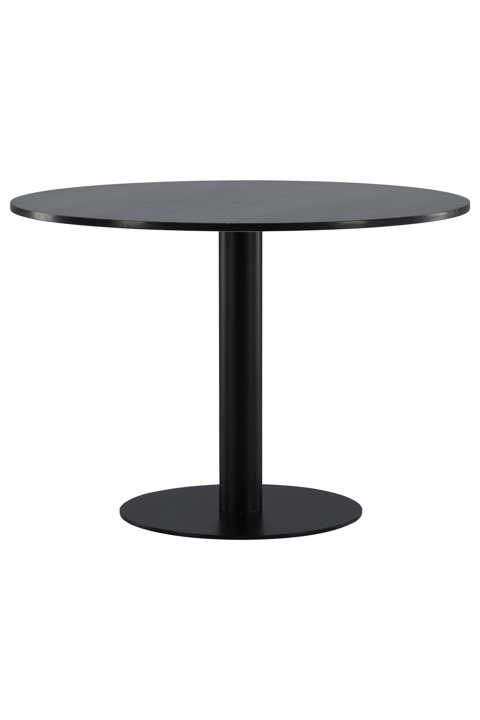 deLOHN Estelle Kerek étkezőasztal