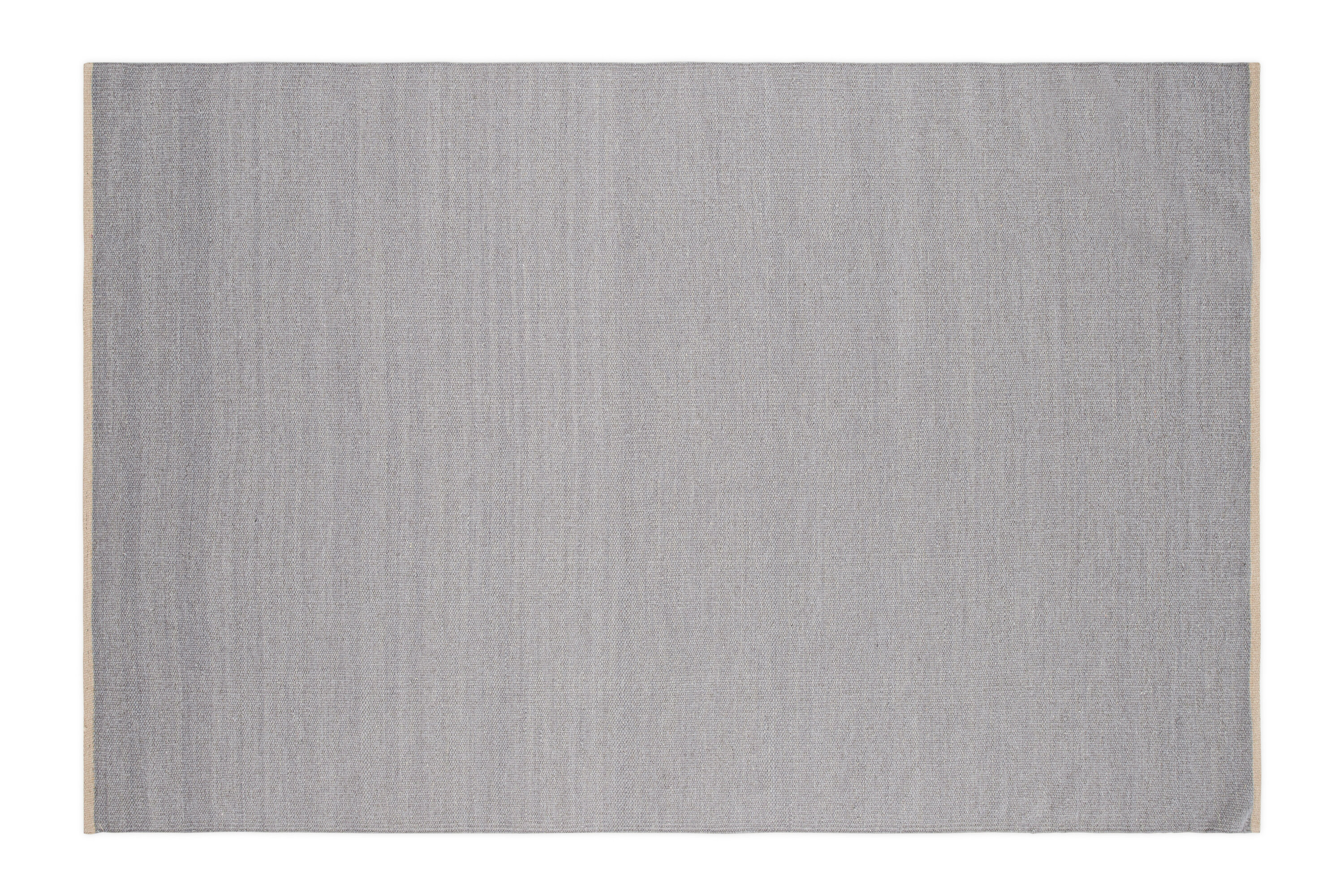 deLOHN Jaipur Nappali szőnyegek