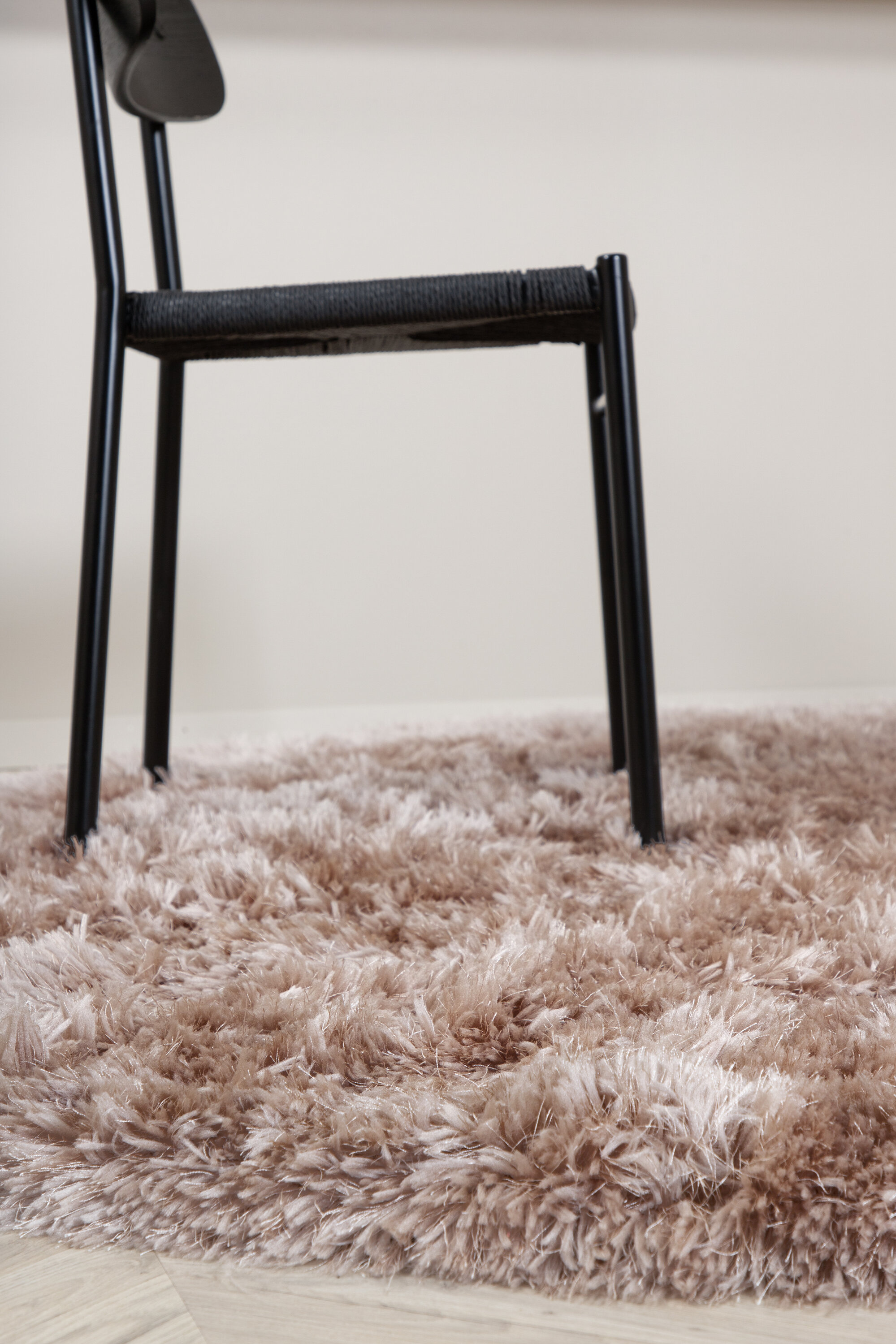 deLOHN Grace Nappali szőnyegek