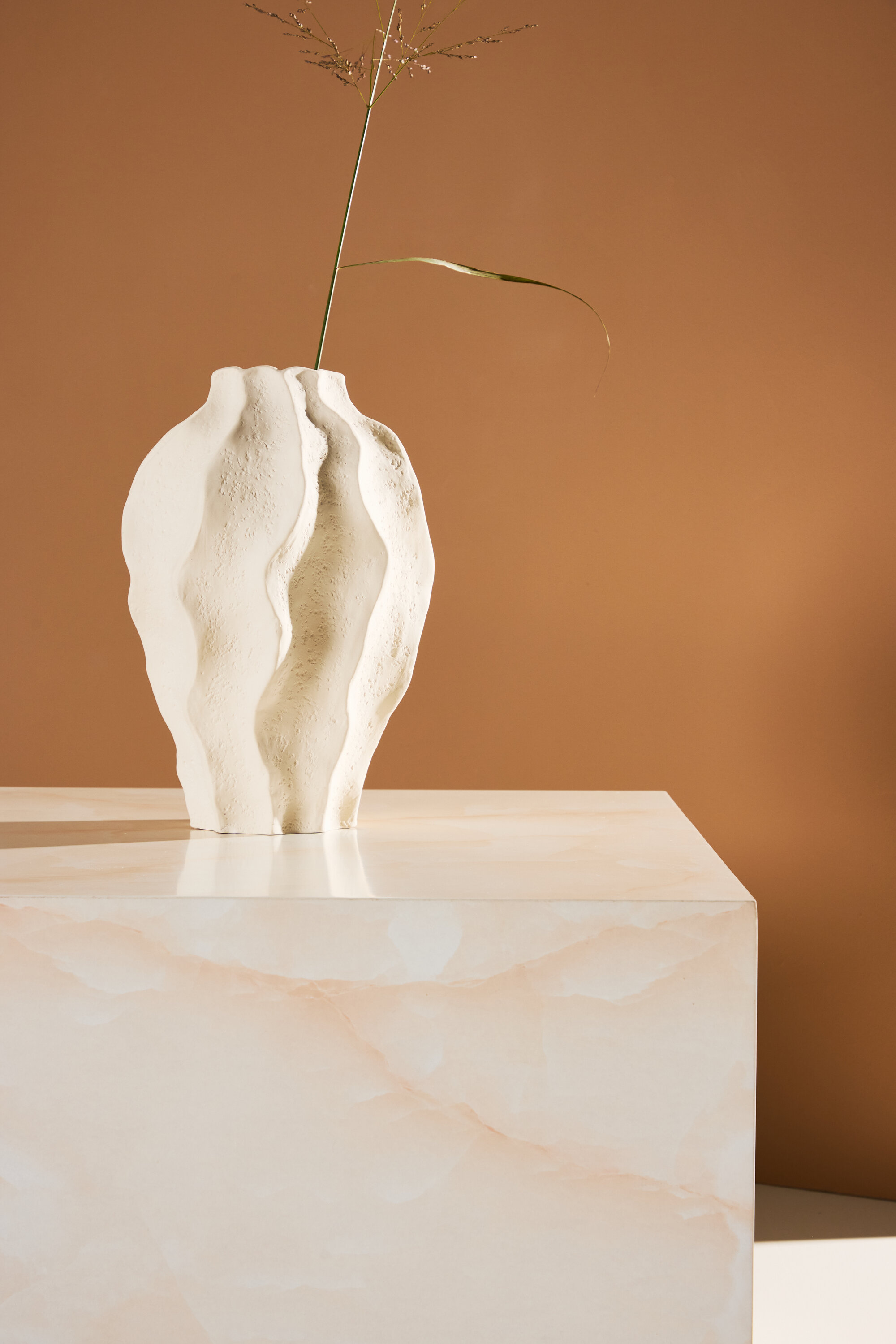 deLOHN York Dohányzóasztal