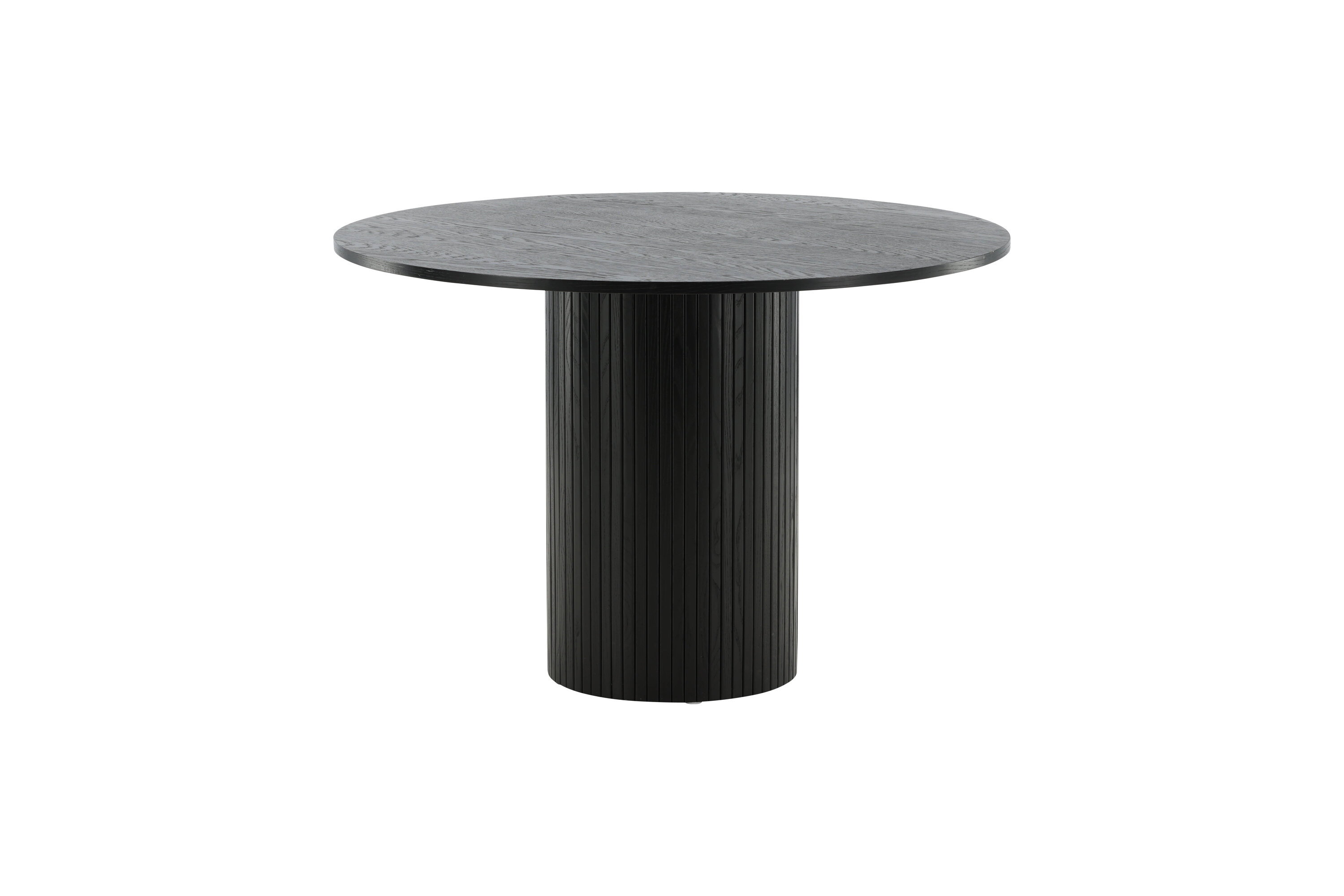 deLOHN Bianca Kerek étkezőasztal deLOHN Bianca Kerek étkezőasztal