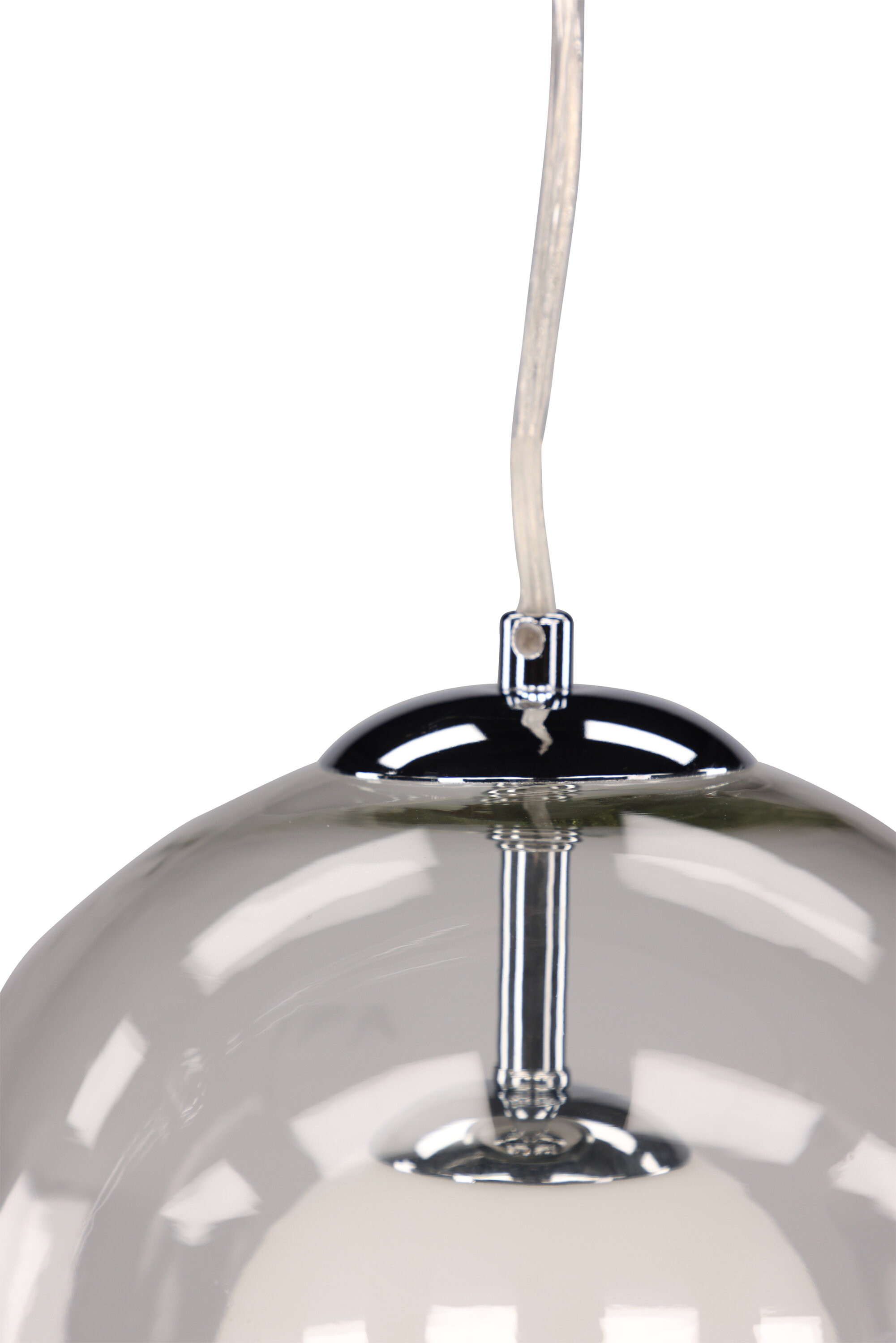 deLOHN Roche Csillár / függőlámpa