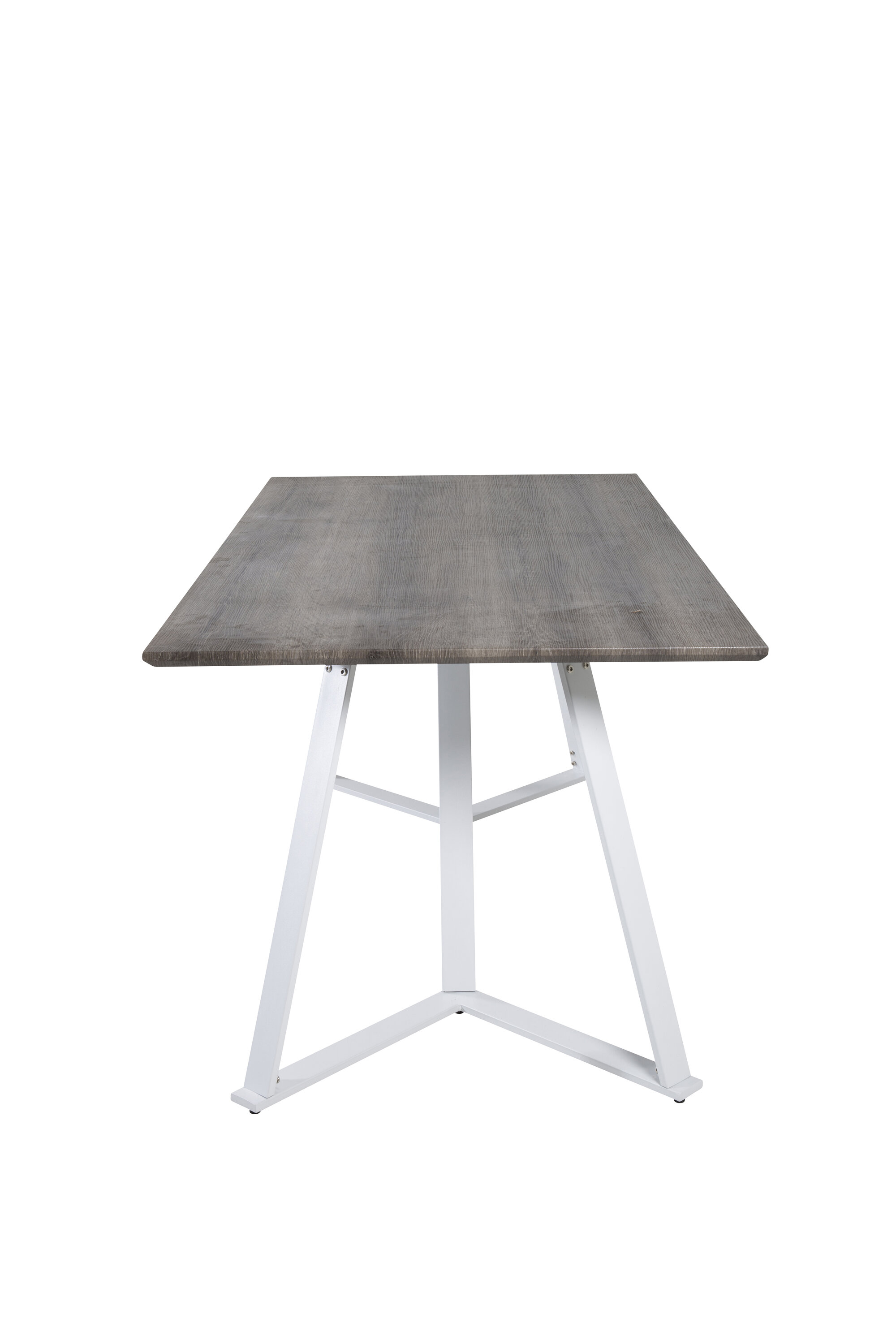 deLOHN Marina Téglalap alakú étkezőasztal