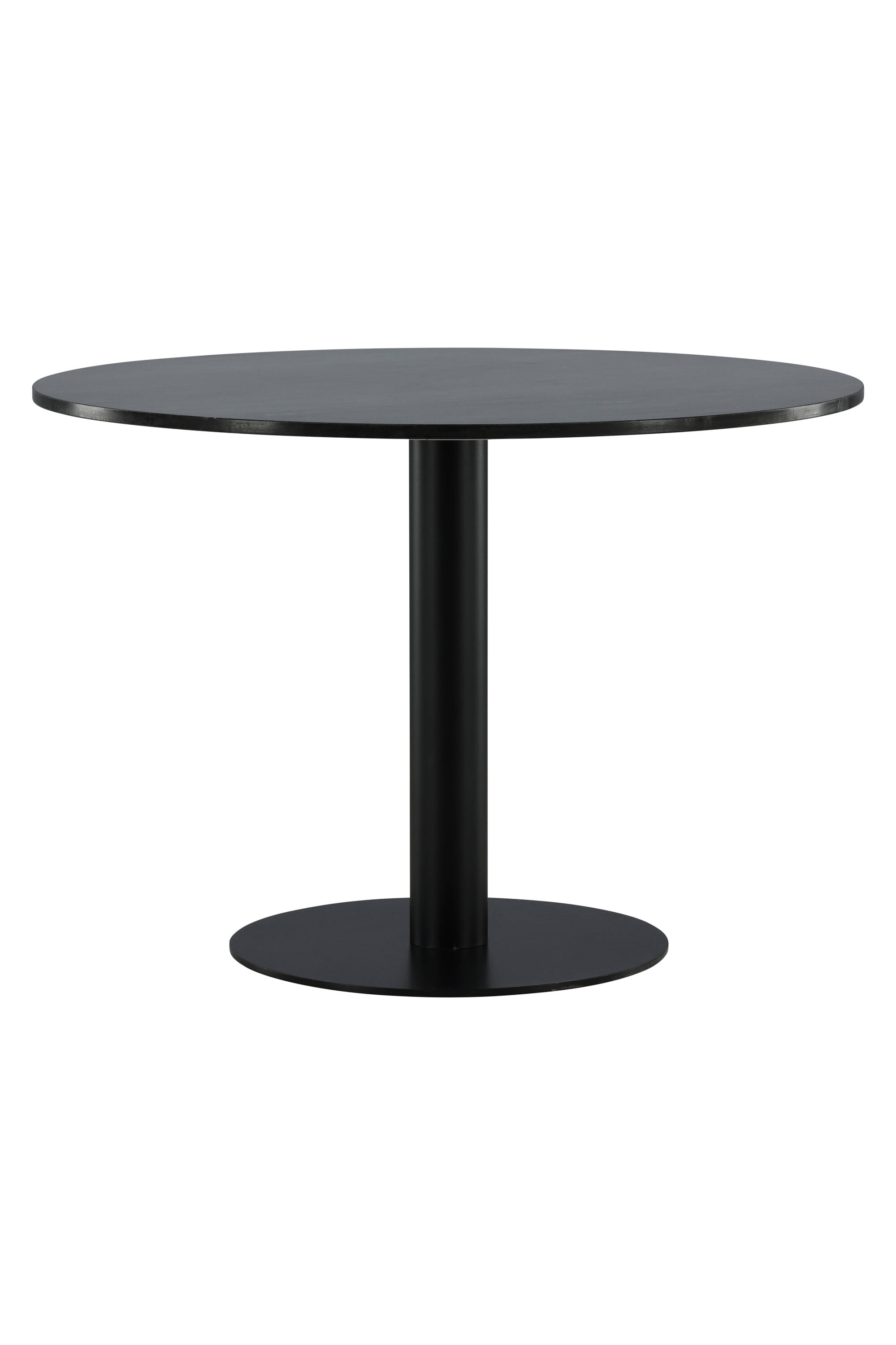 deLOHN Estelle Kerek étkezőasztal