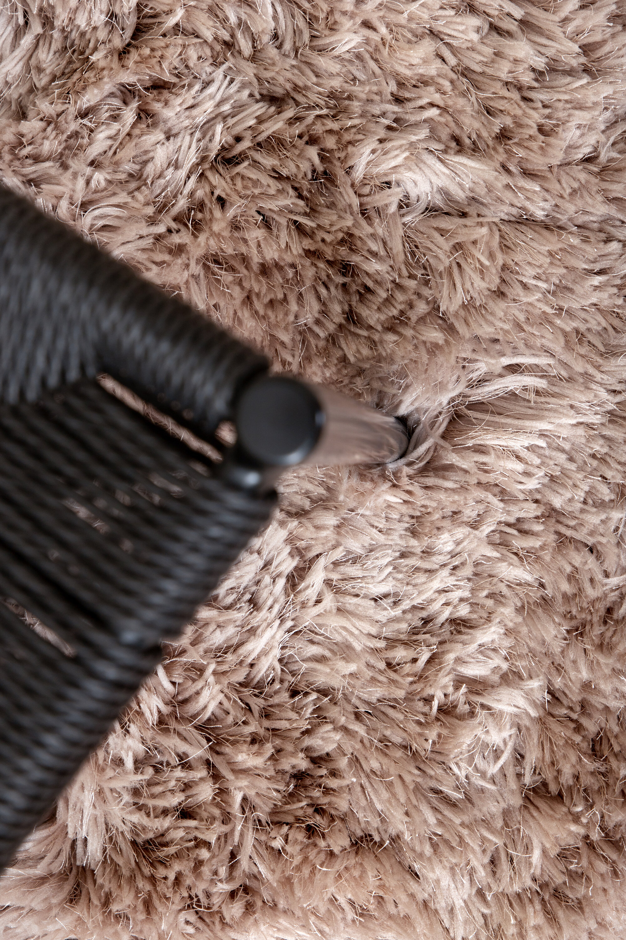 deLOHN Grace Nappali szőnyegek