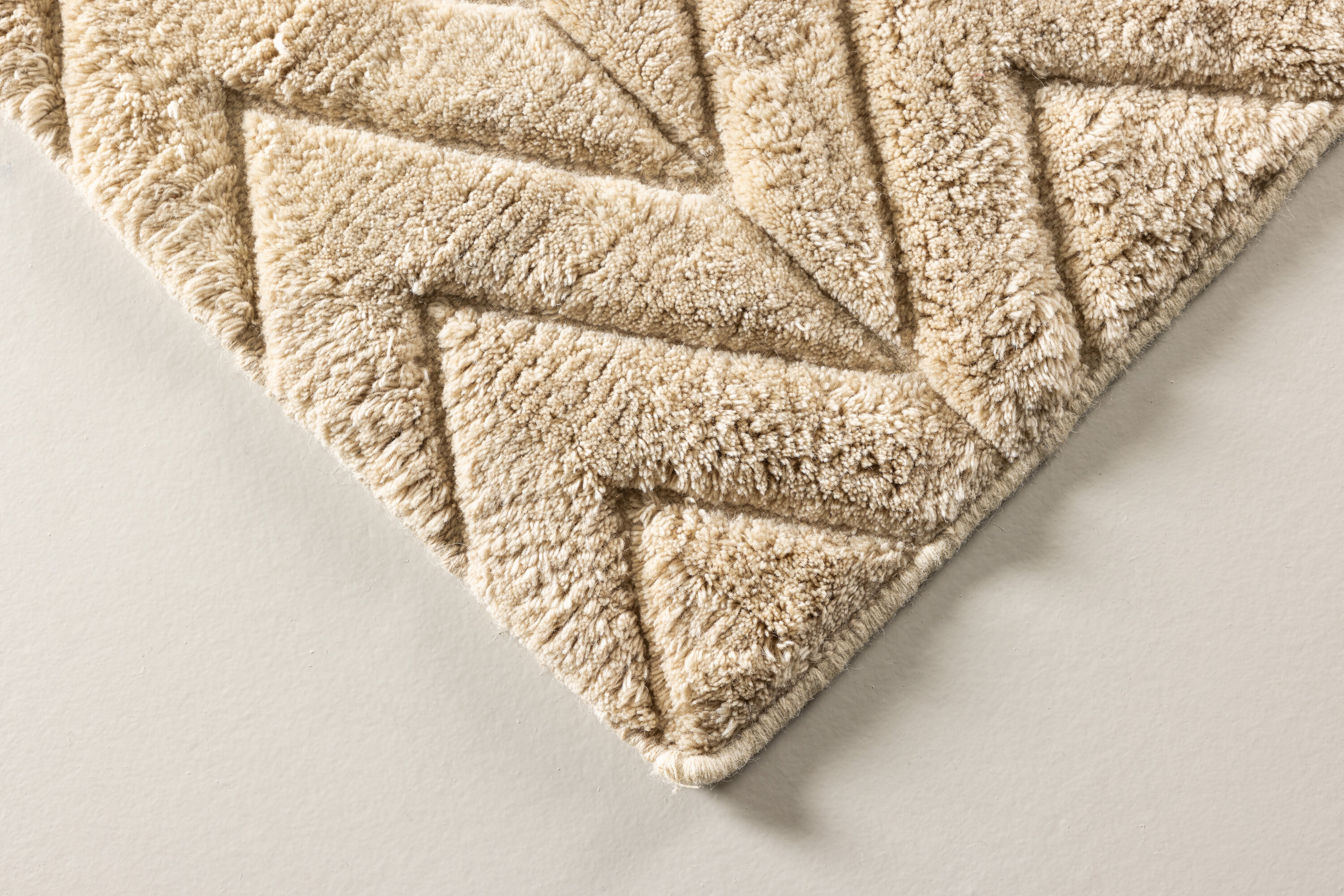 deLOHN Zoe Nappali szőnyegek