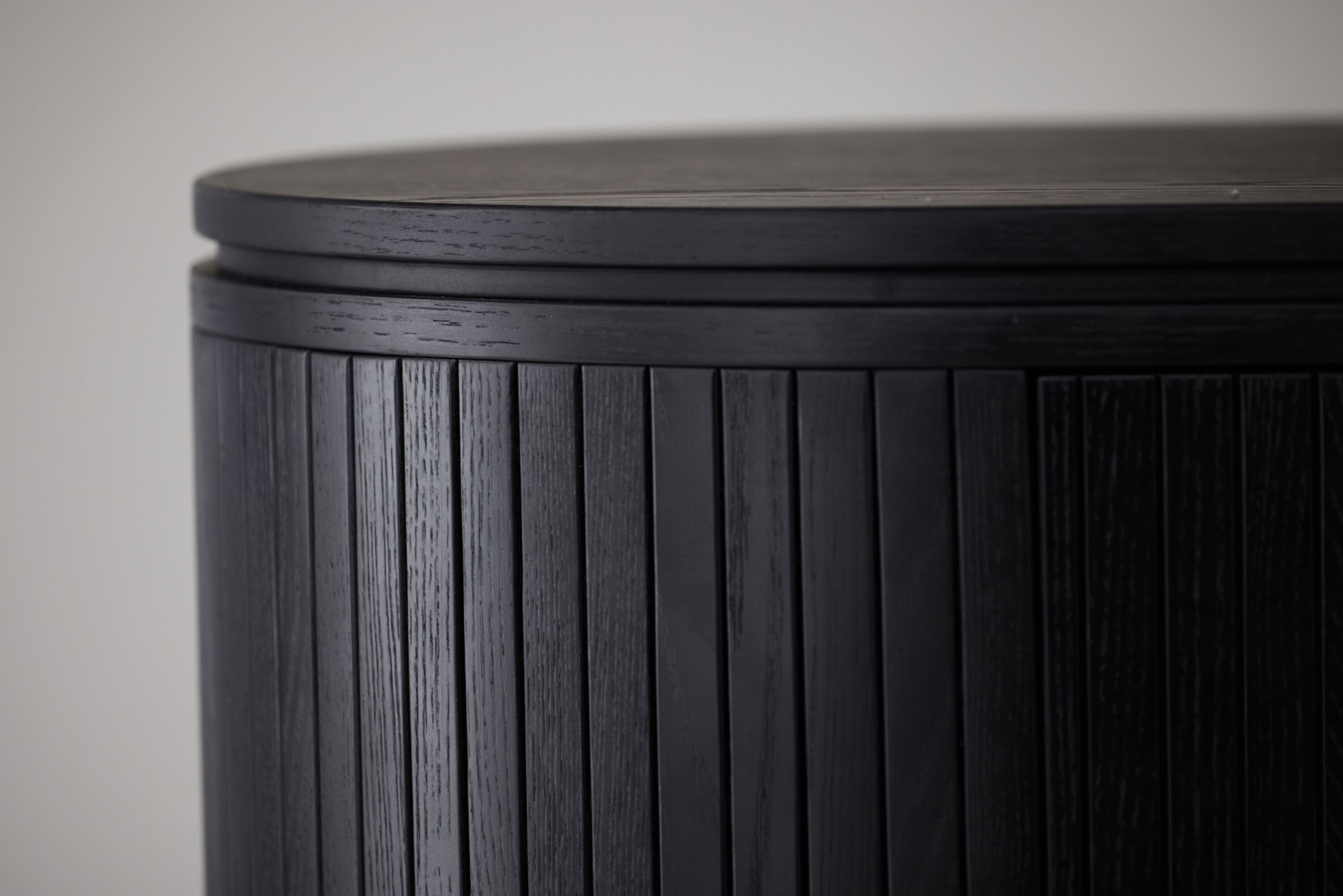 deLOHN Fjällbacka Tárolószekrény deLOHN Fjällbacka Tárolószekrény