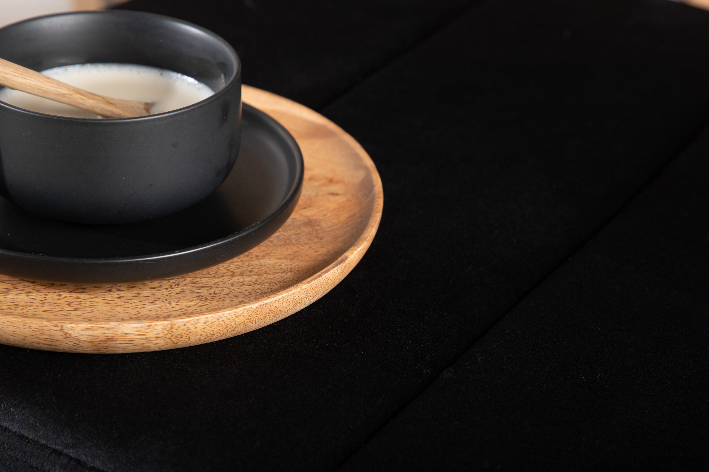 deLOHN Monett Nyugágy szék