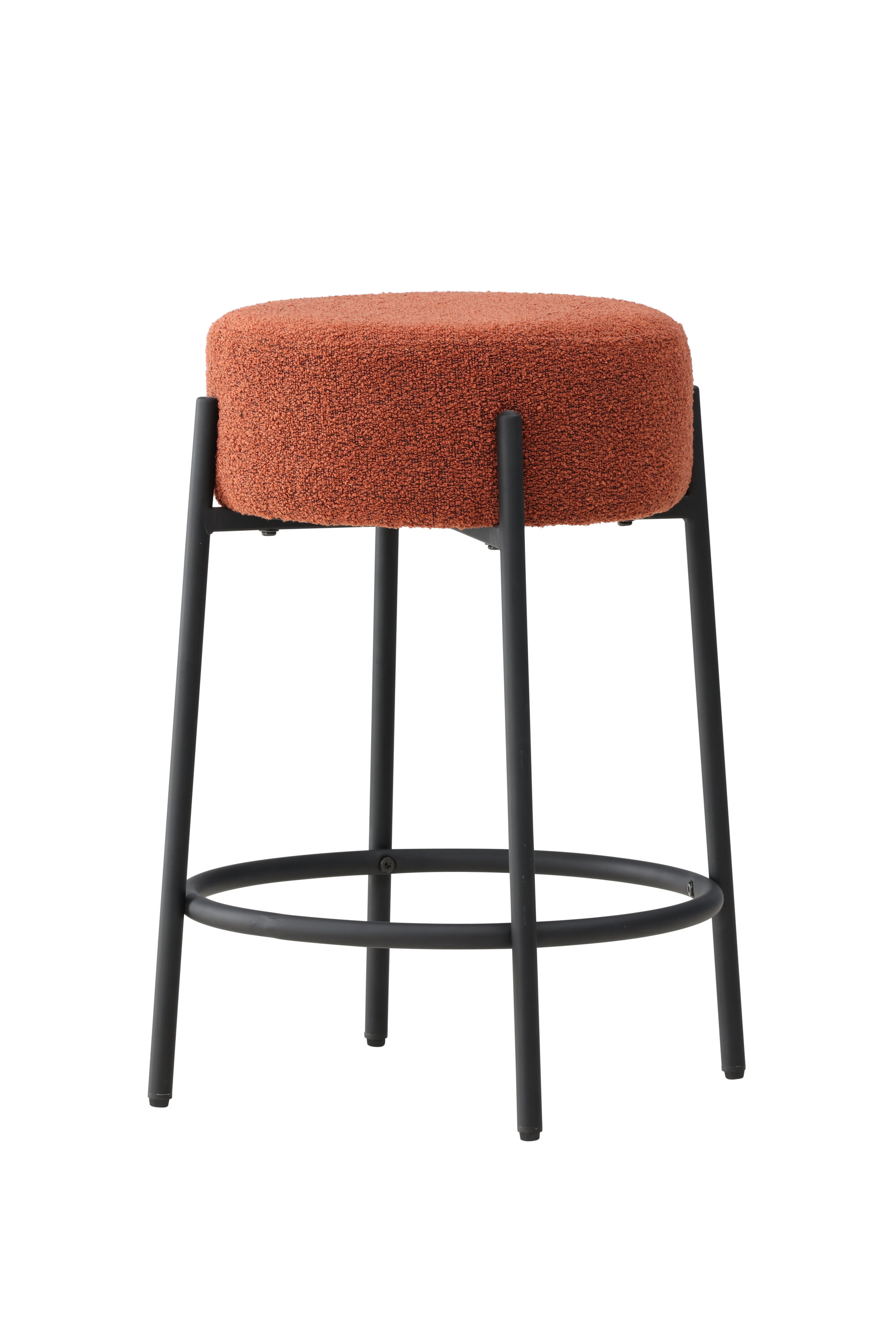 deLOHN Tucson Bárszék deLOHN Tucson Bárszék