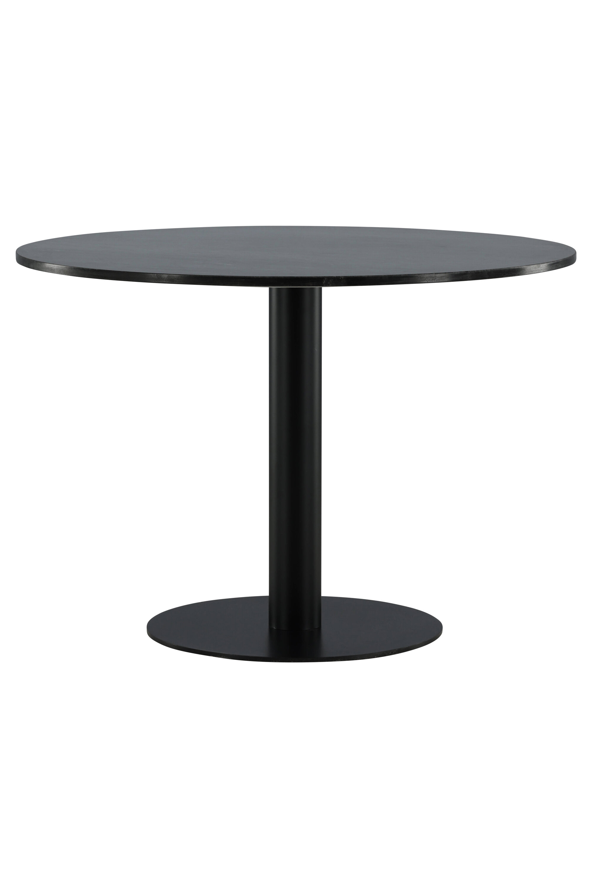 deLOHN Estelle Kerek étkezőasztal