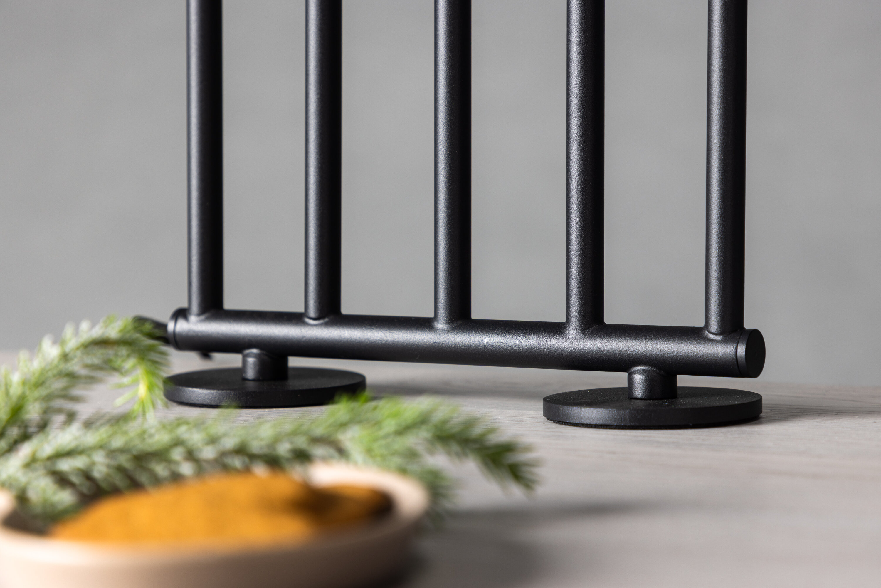 deLOHN Björnfjället Karácsonyi fények deLOHN Björnfjället Karácsonyi fények