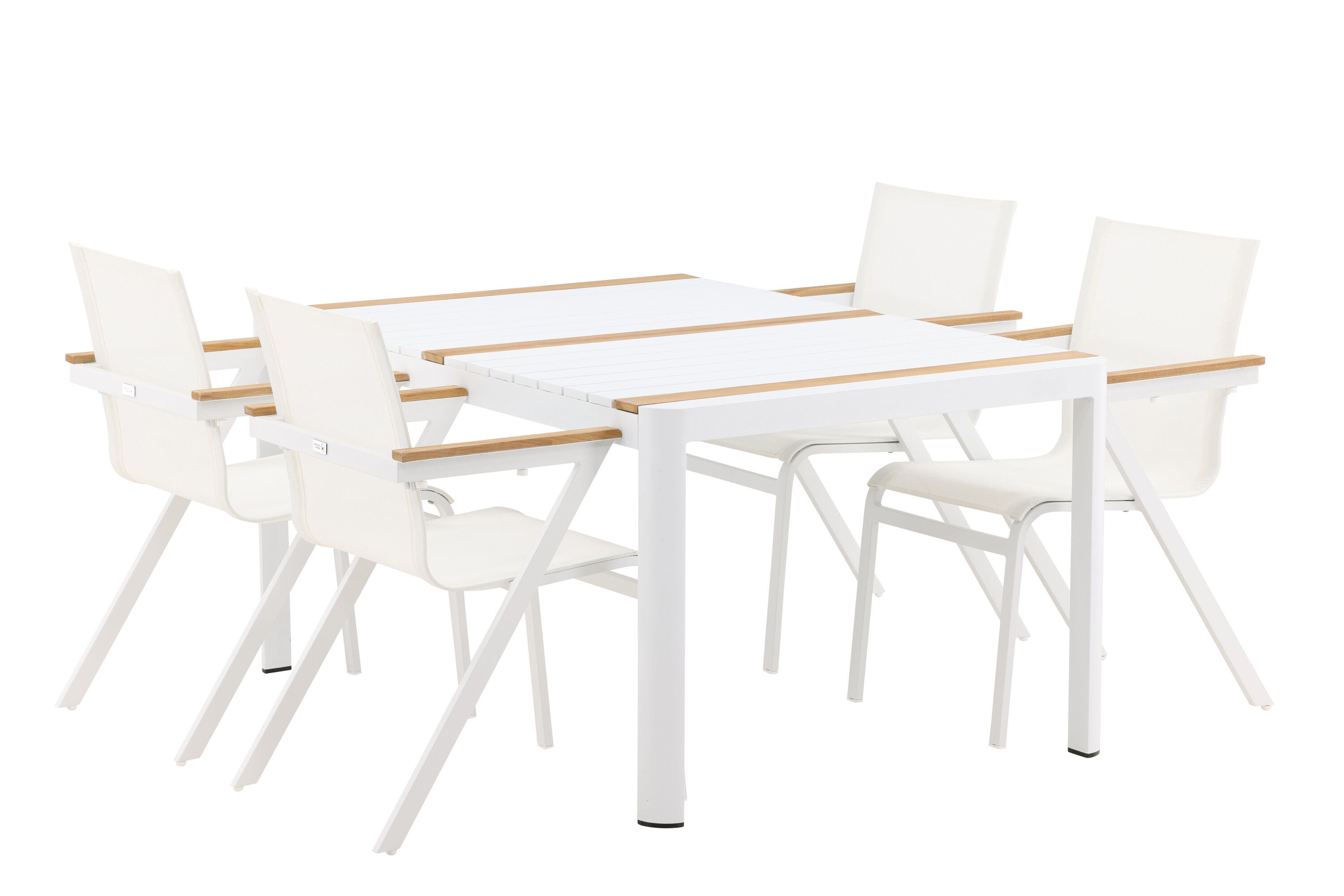 deLOHN Togo, Mexico Étkezőgarnitúra