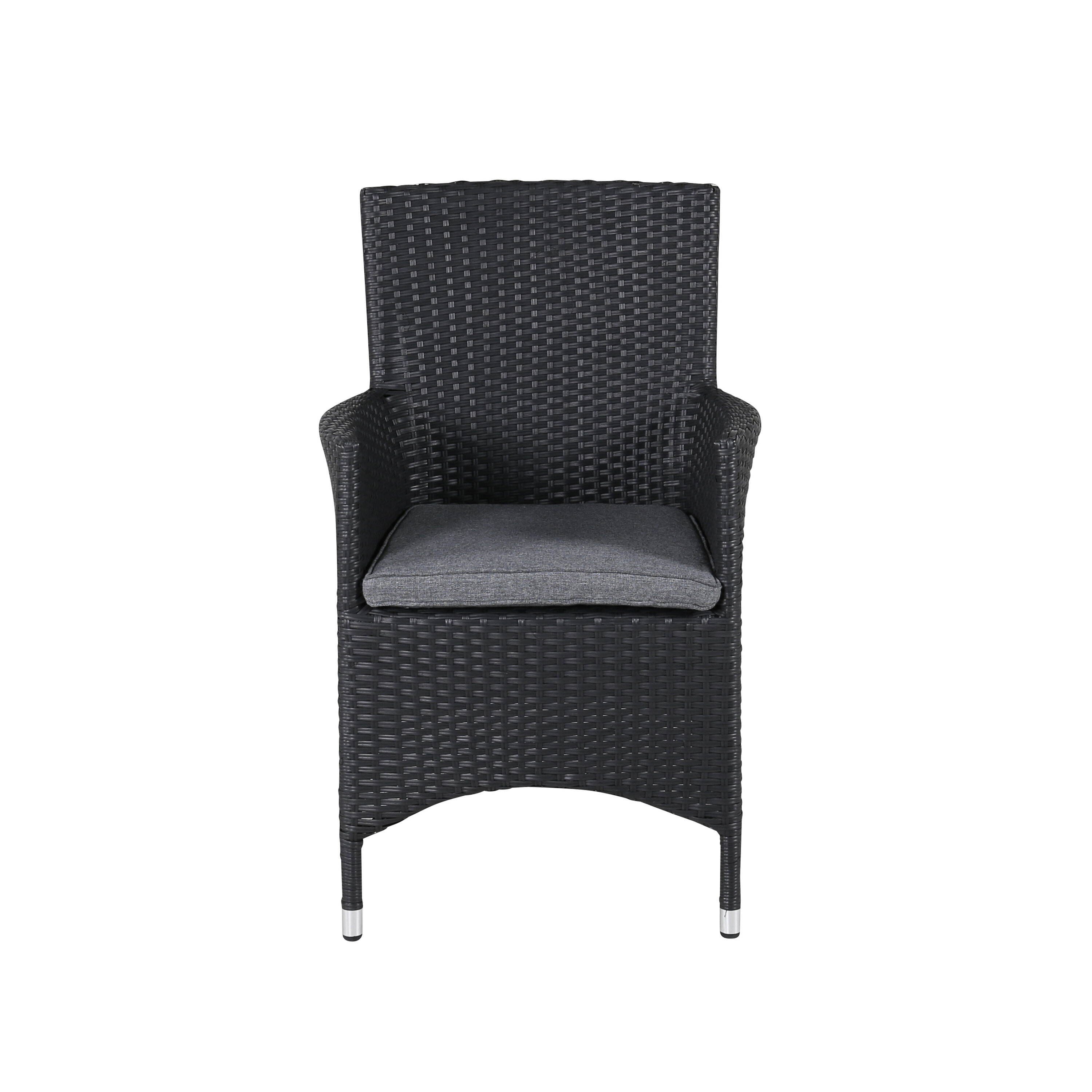 deLOHN Malin Étkezőszék