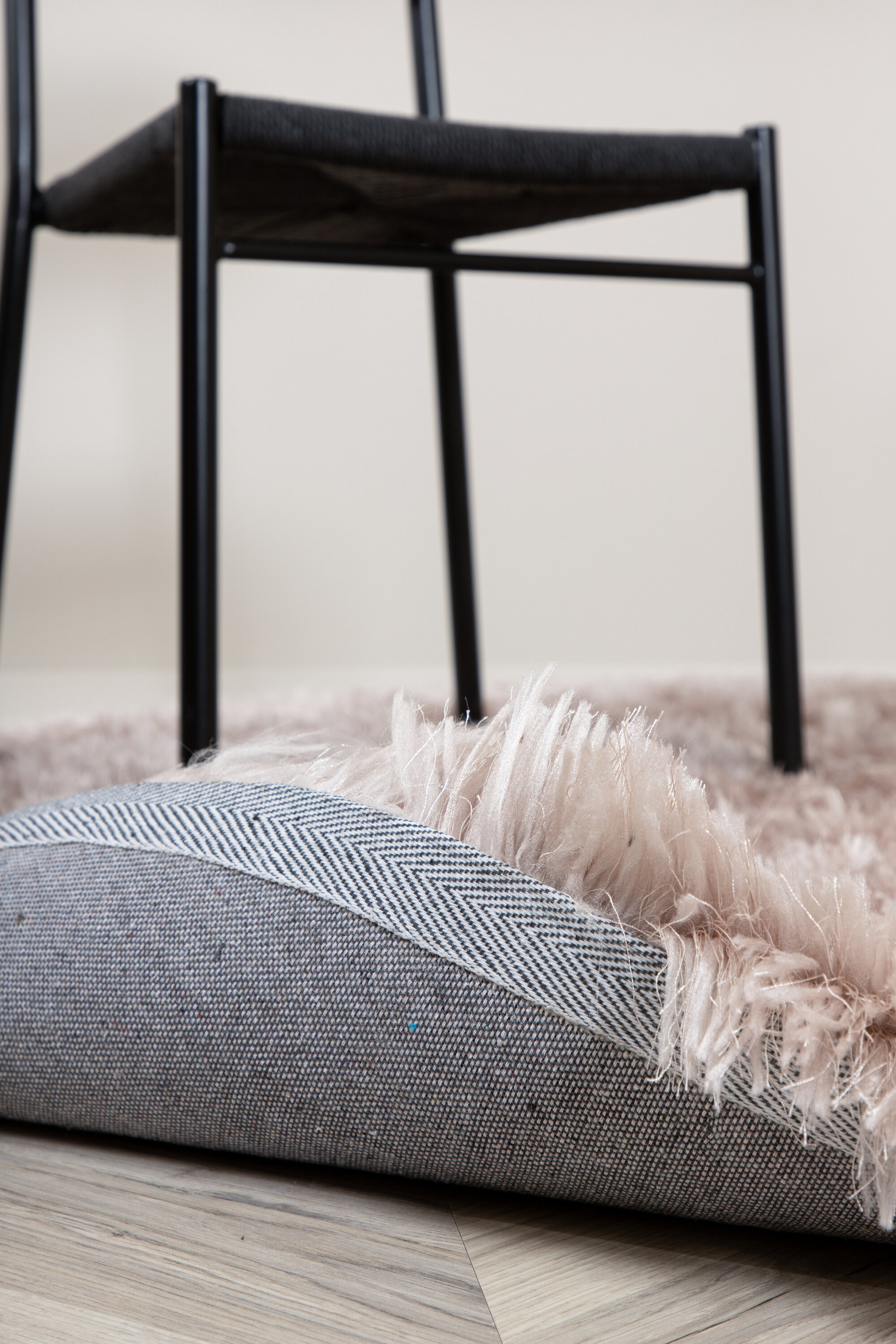 deLOHN Grace Nappali szőnyegek