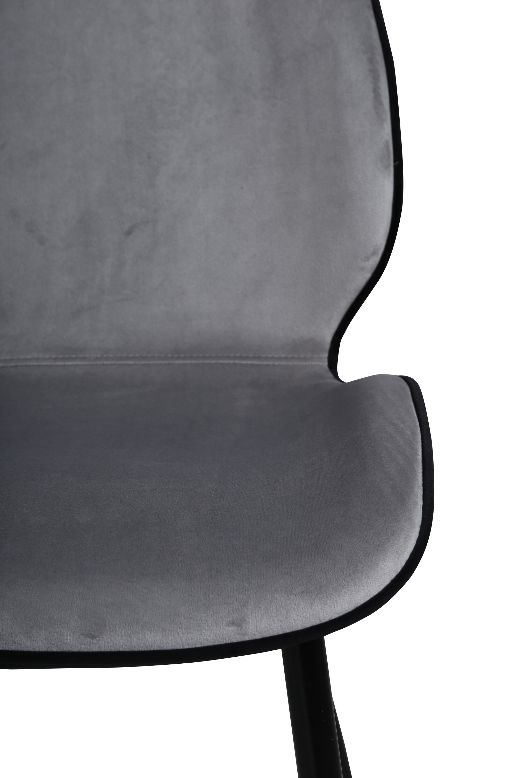 deLOHN Emma Étkezőszék