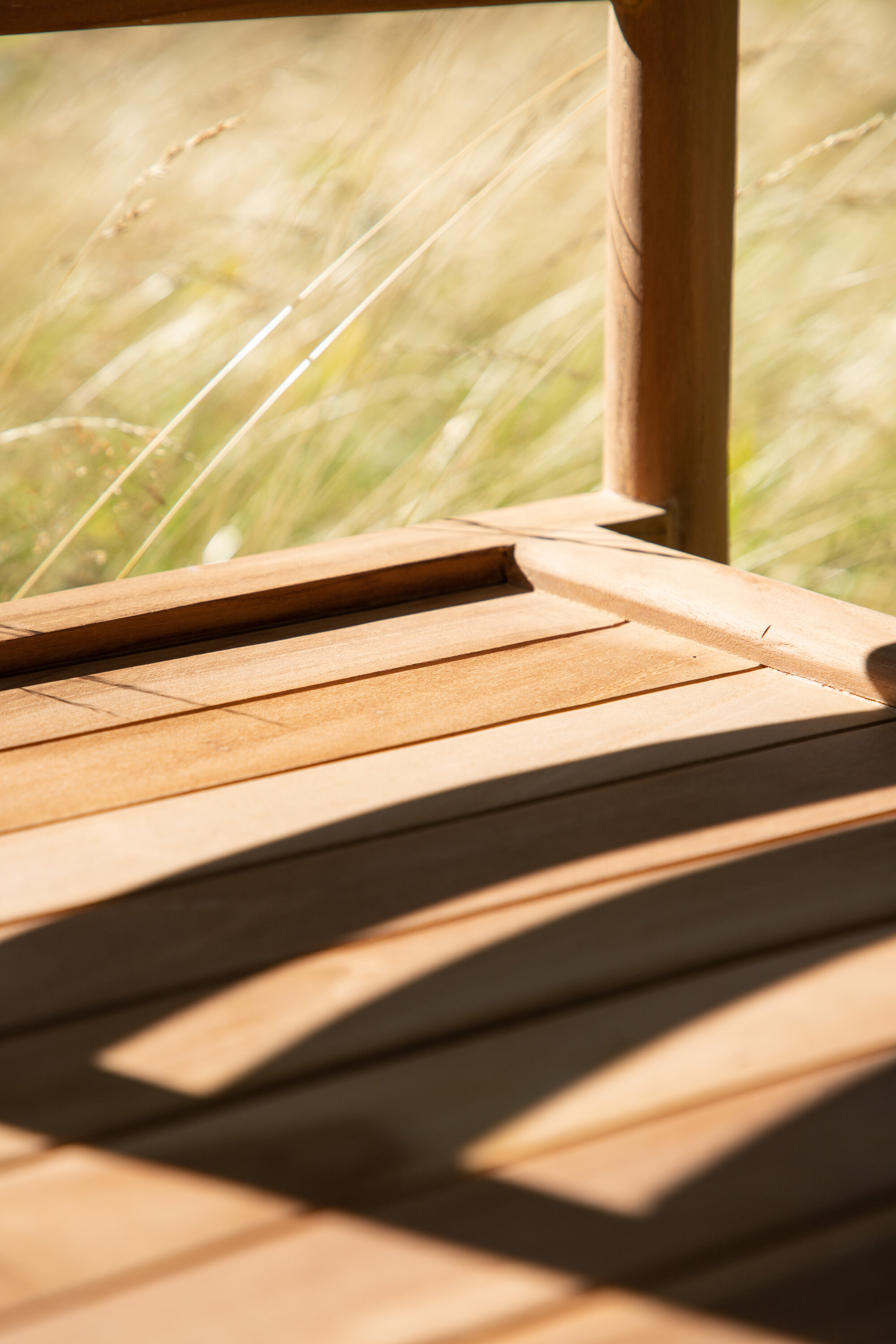 deLOHN Kenya Étkezőszék