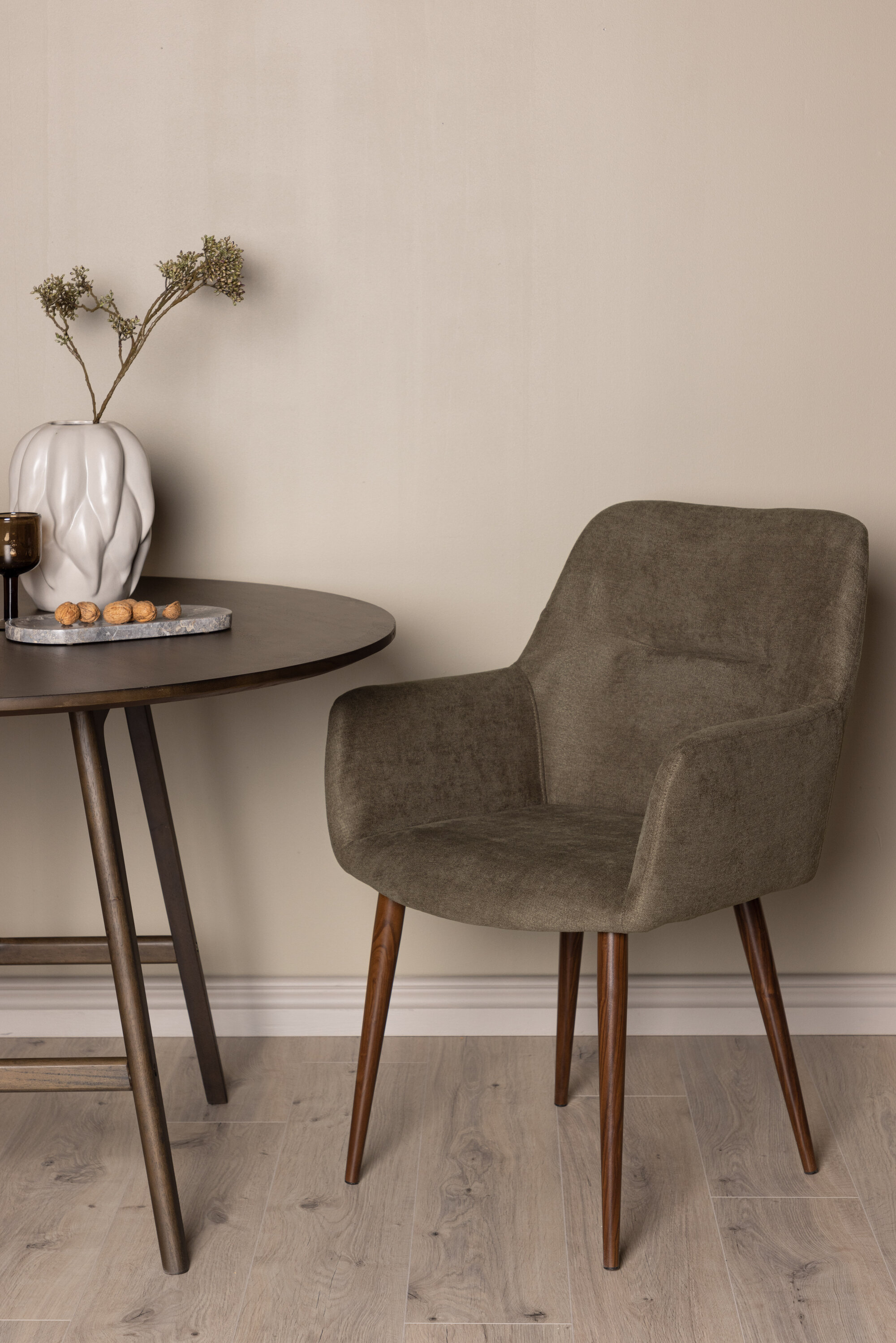 deLOHN Tomorrow Étkezőszék deLOHN Tomorrow Étkezőszék