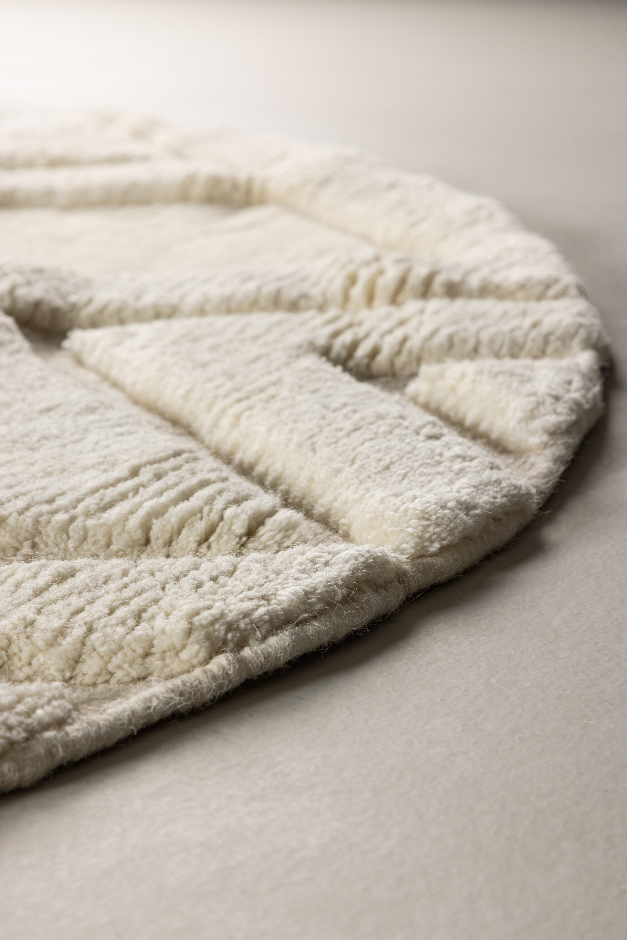 deLOHN Dahlia Nappali szőnyegek