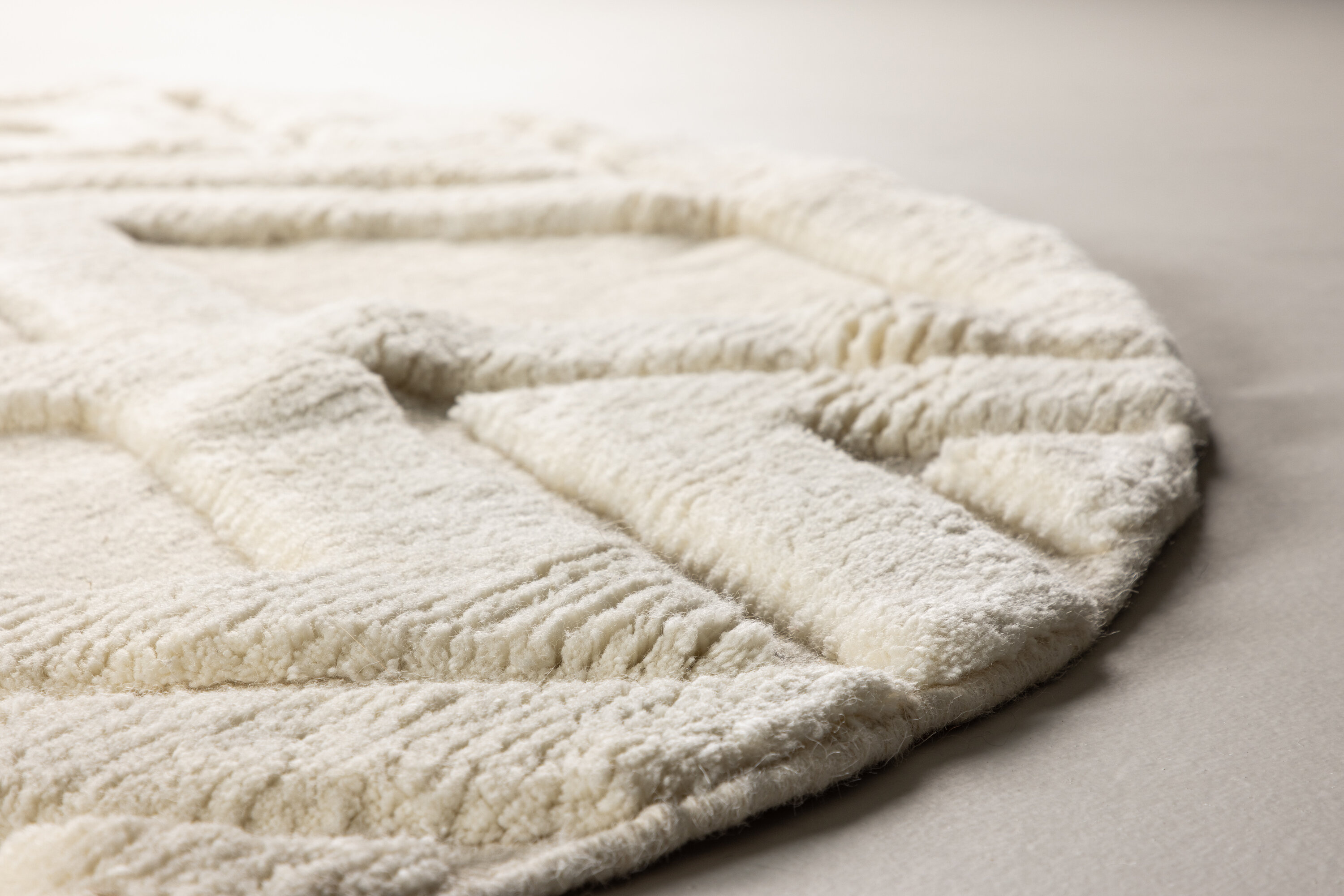 deLOHN Dahlia Nappali szőnyegek