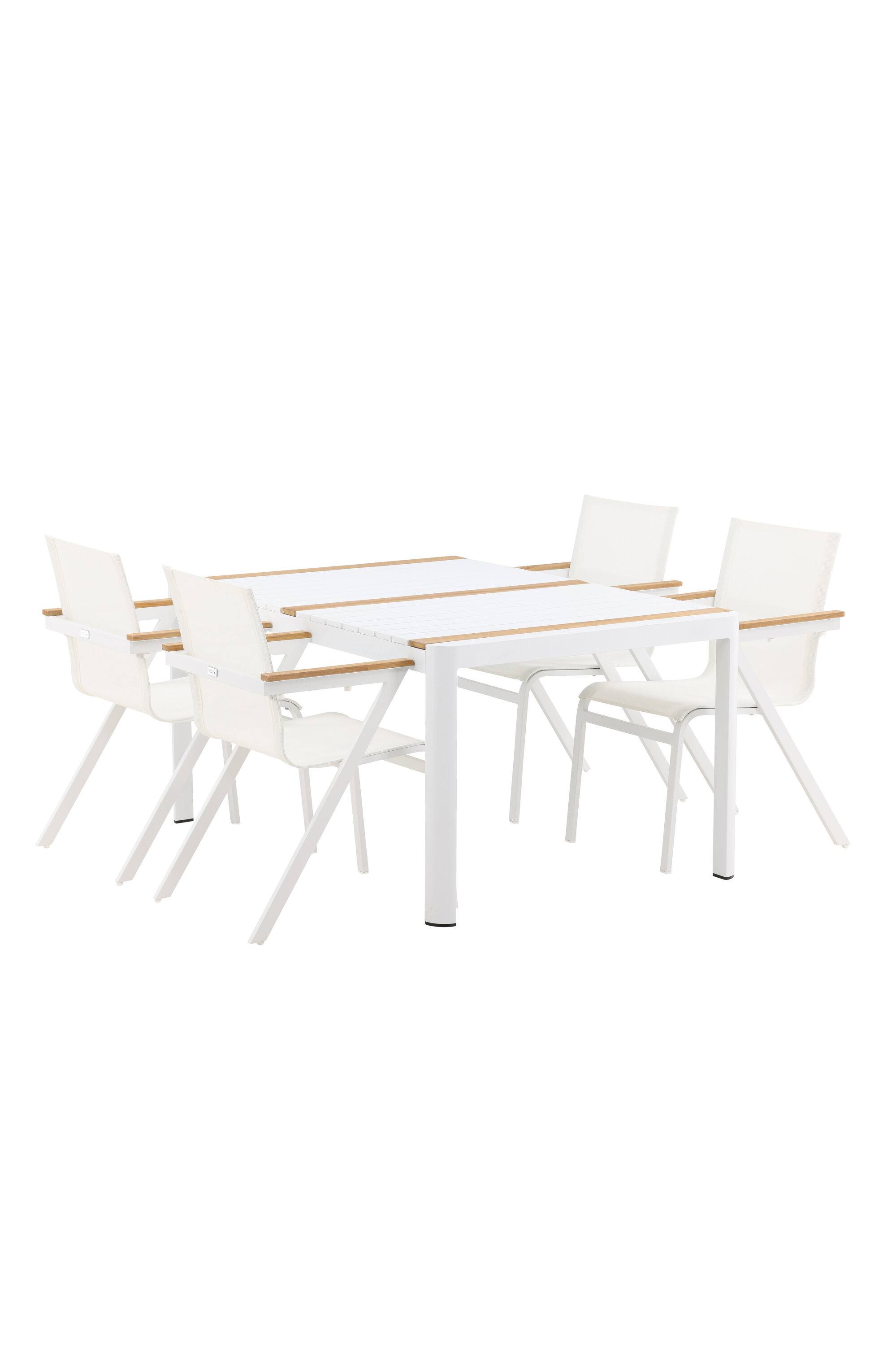 deLOHN Togo, Mexico Étkezőgarnitúra