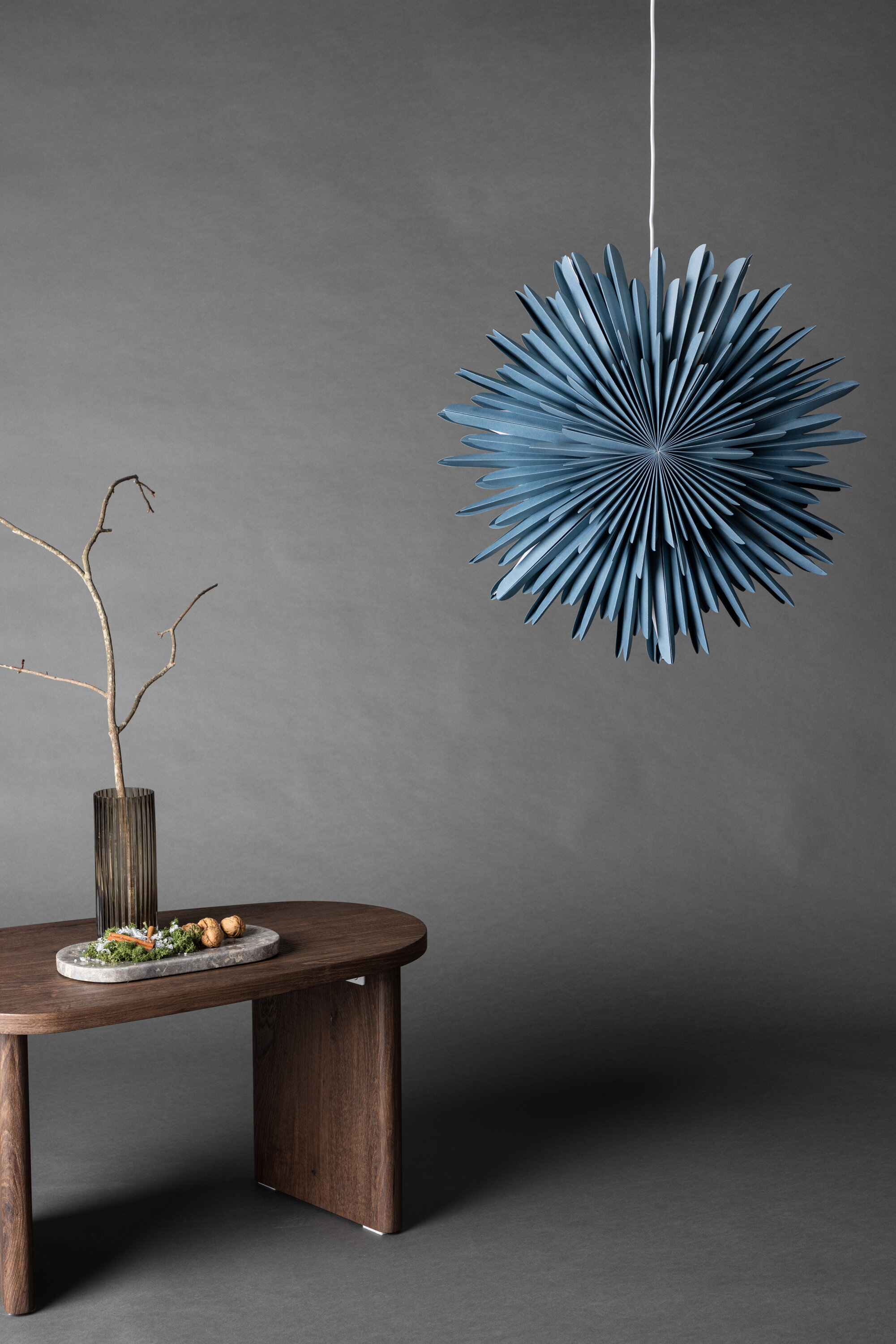 deLOHN Sälen Karácsonyi fények deLOHN Sälen Karácsonyi fények