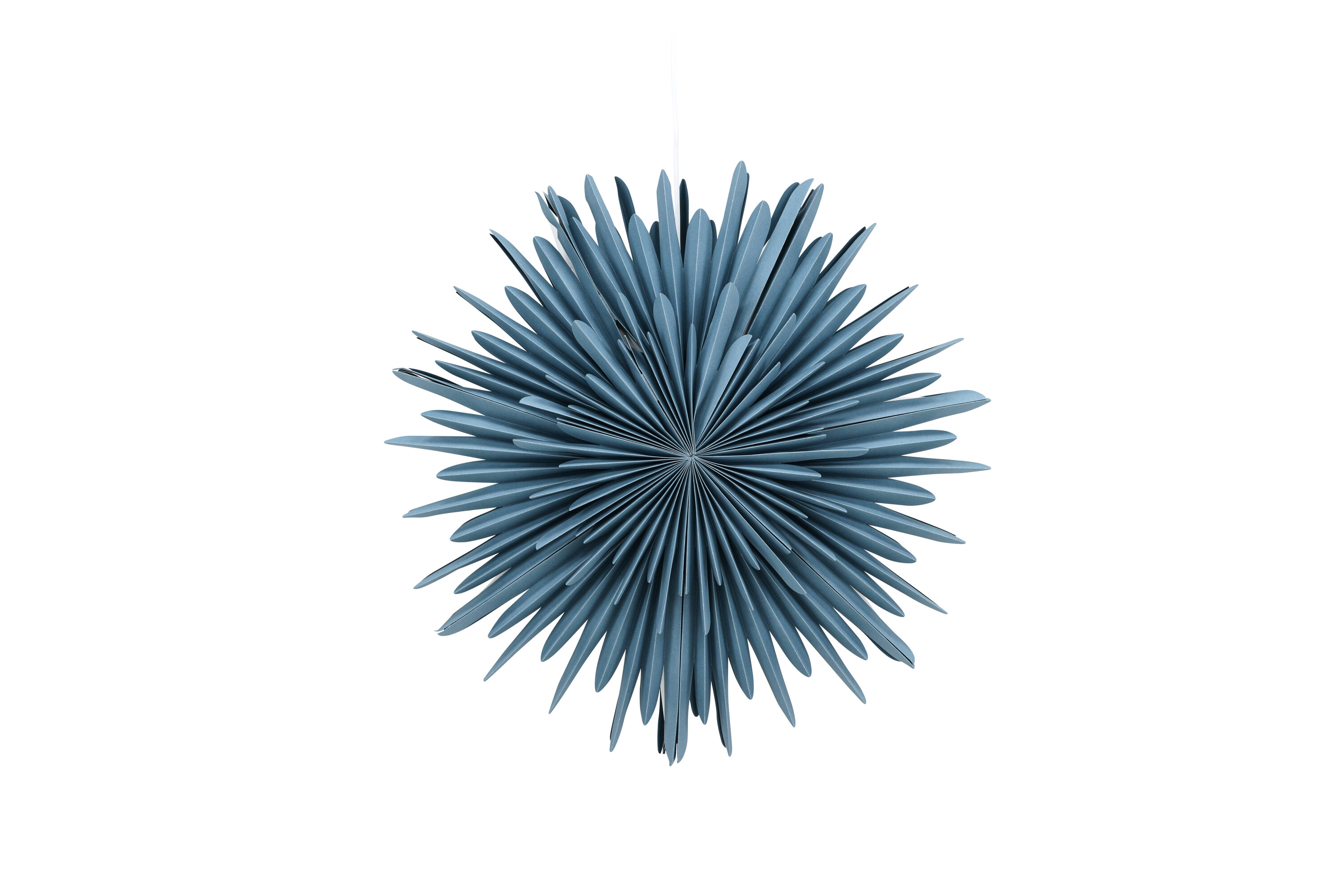 deLOHN Sälen Karácsonyi fények deLOHN Sälen Karácsonyi fények