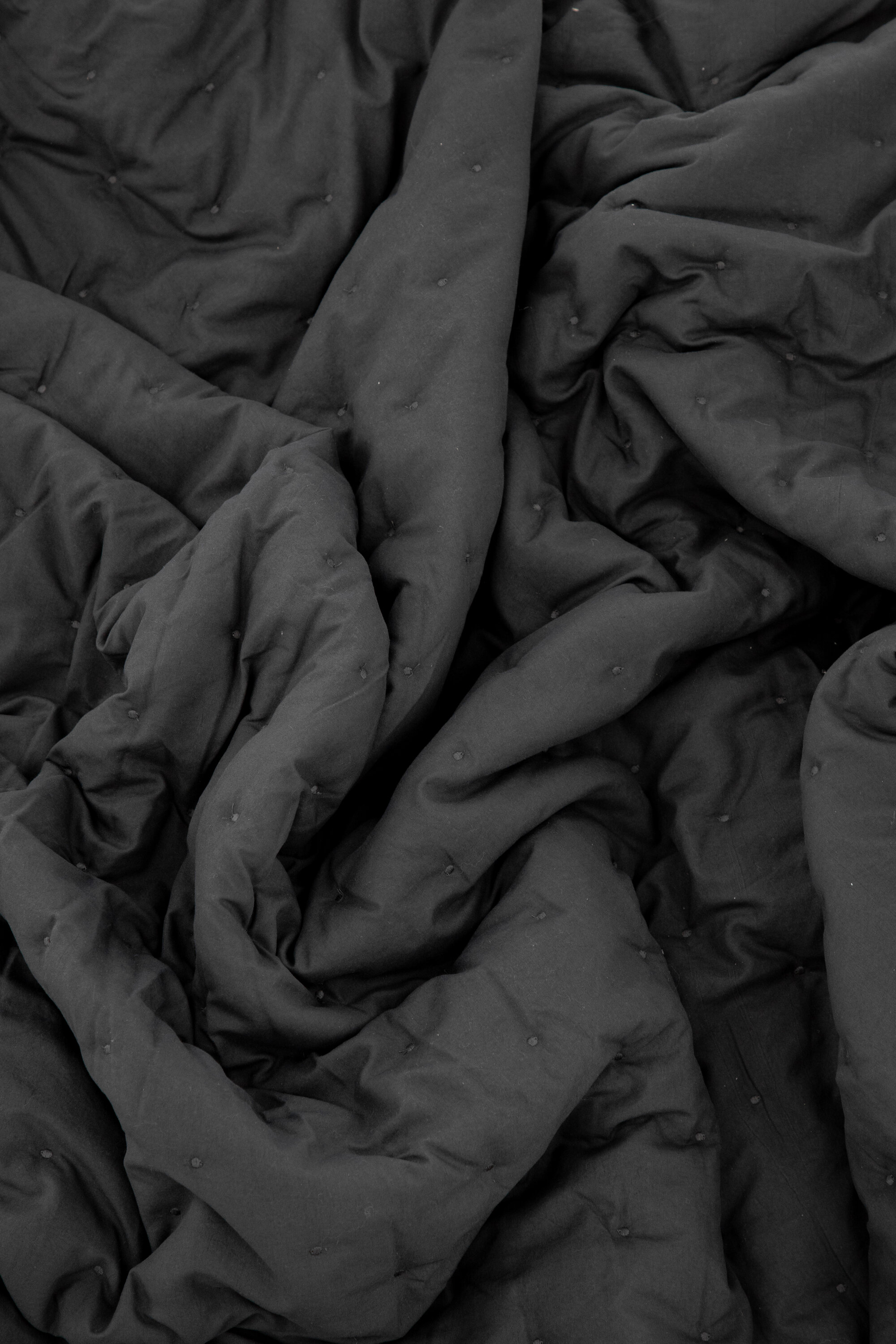 deLOHN Sally Ágynemű