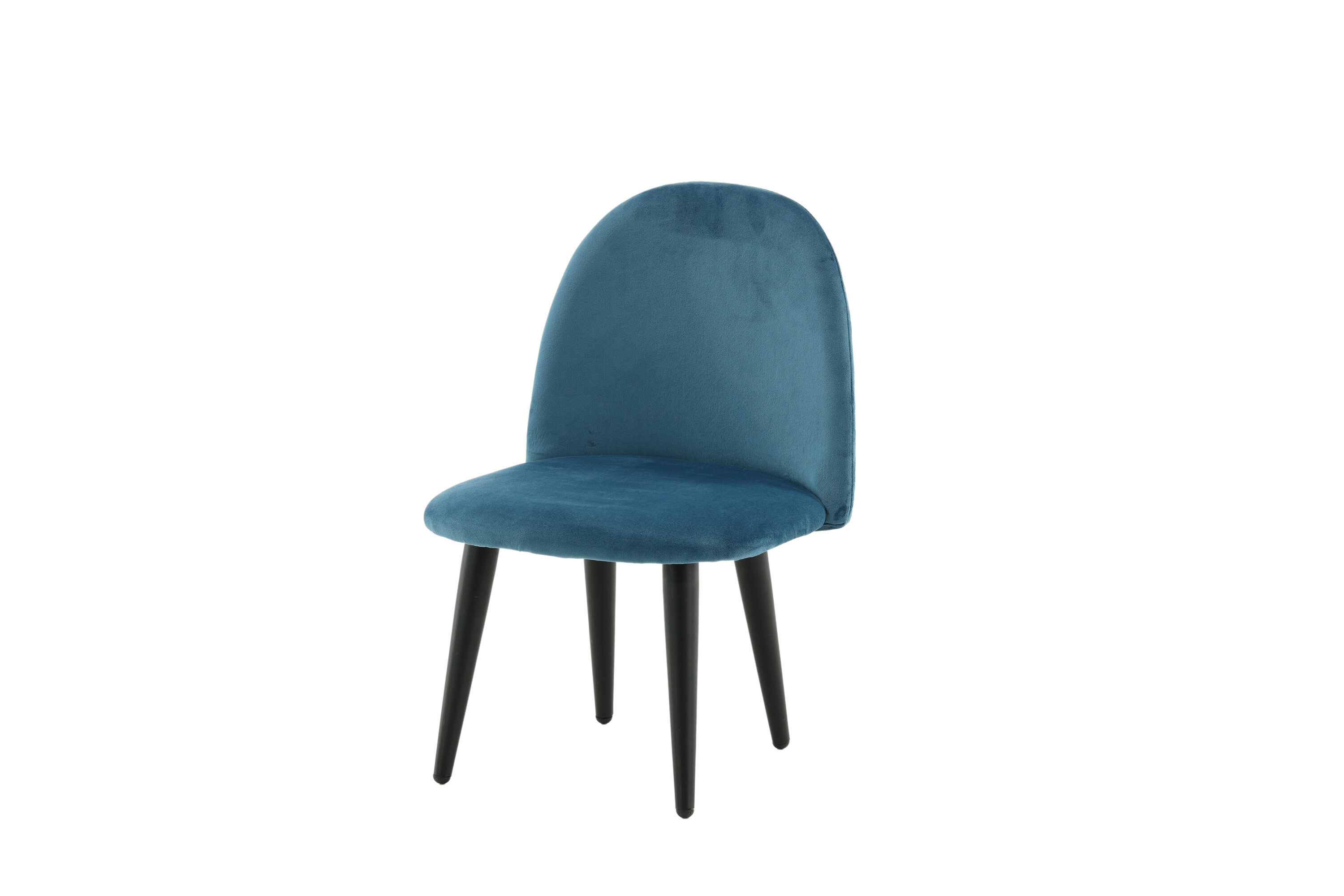 Velvet Gyerekszék Velvet Gyerekszék