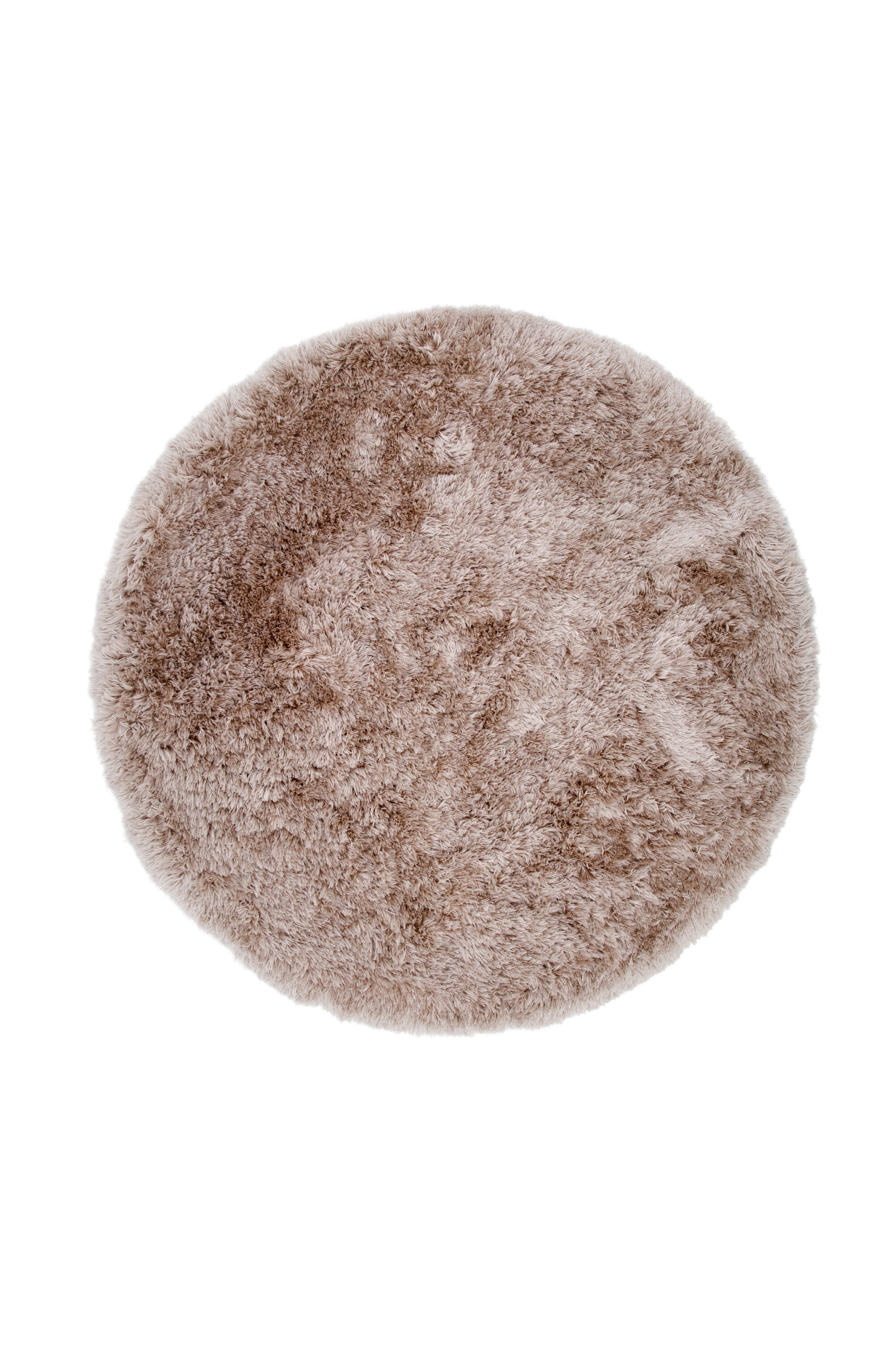 deLOHN Grace Nappali szőnyegek