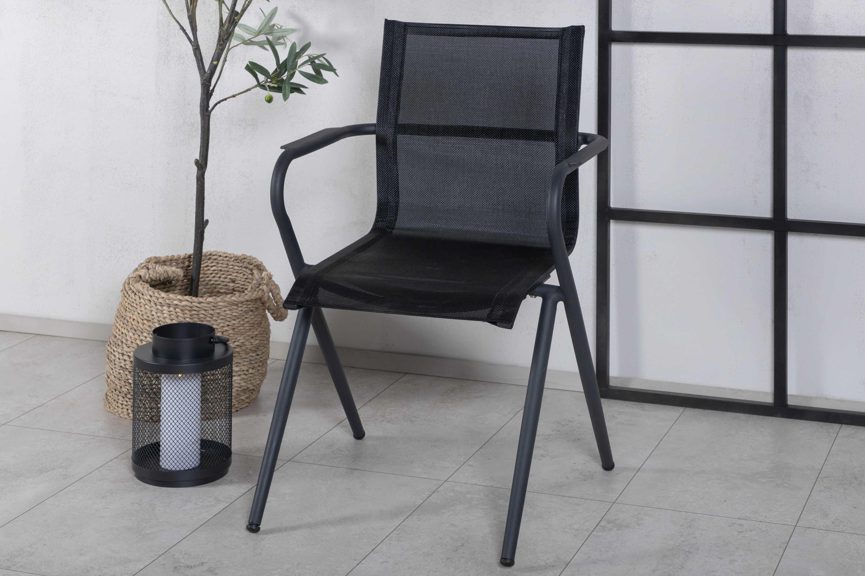 deLOHN Alina Étkezőszék