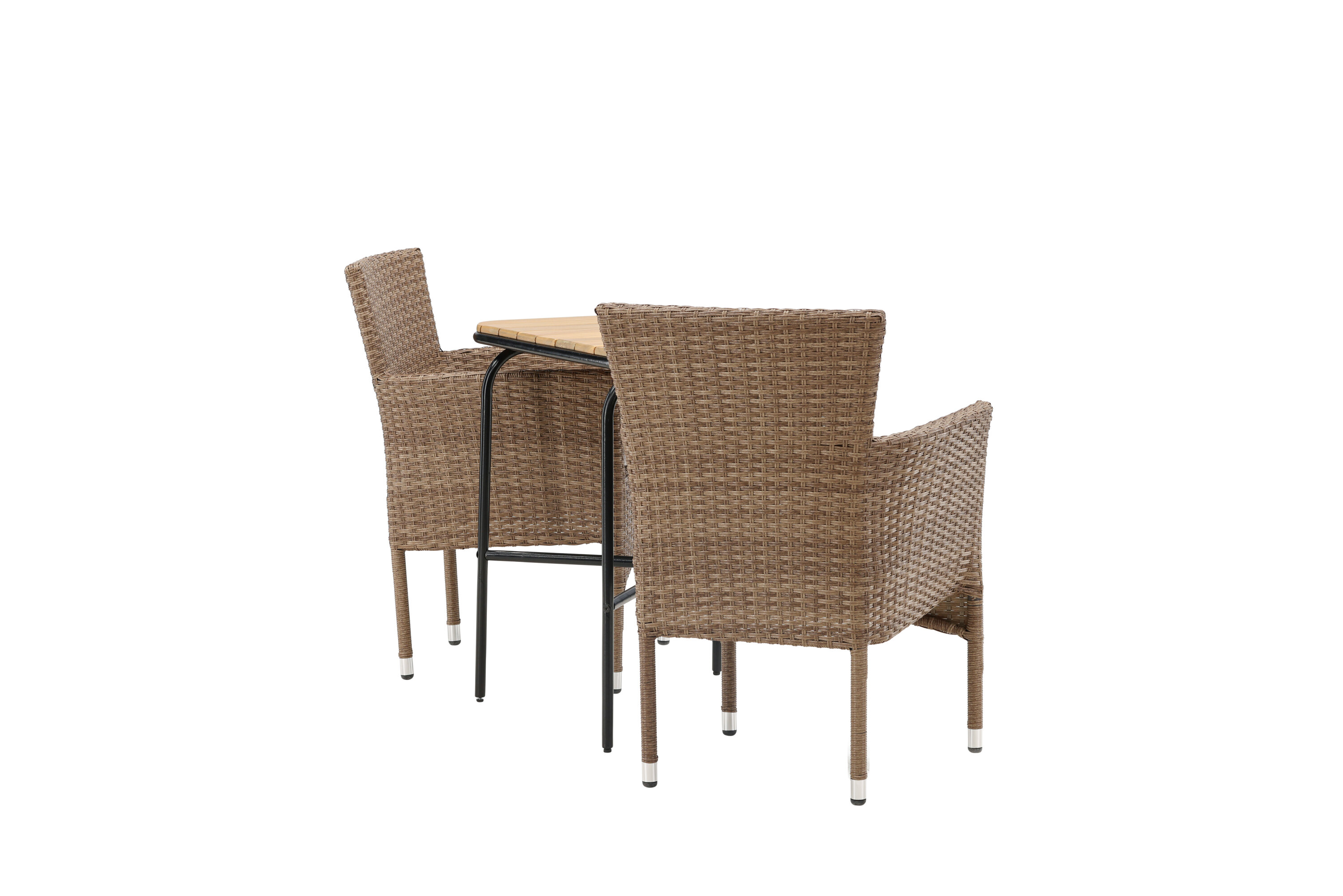 deLOHN Holmbeck, Malina Étkezőgarnitúra