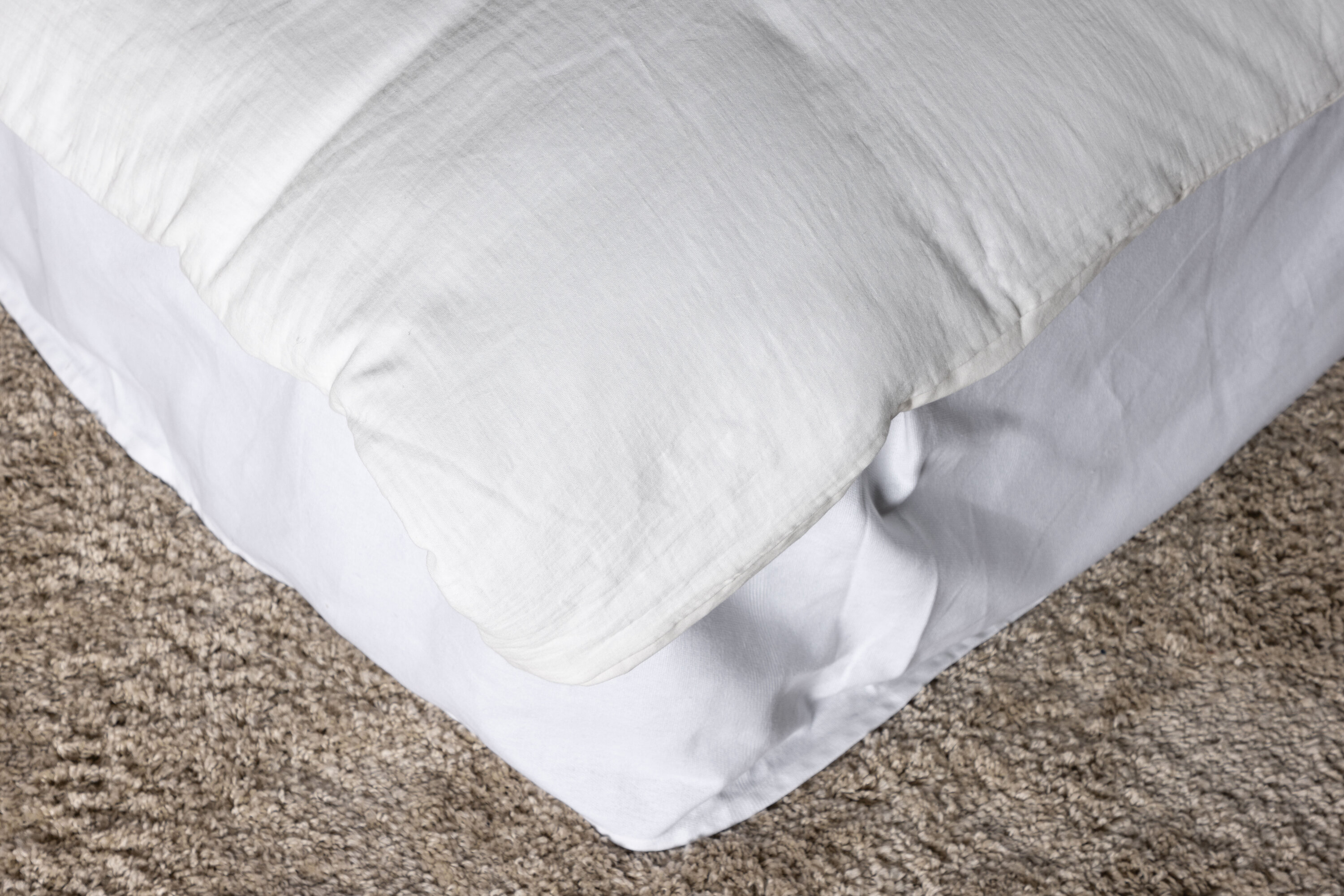 deLOHN Mila Ágynemű deLOHN Mila Ágynemű