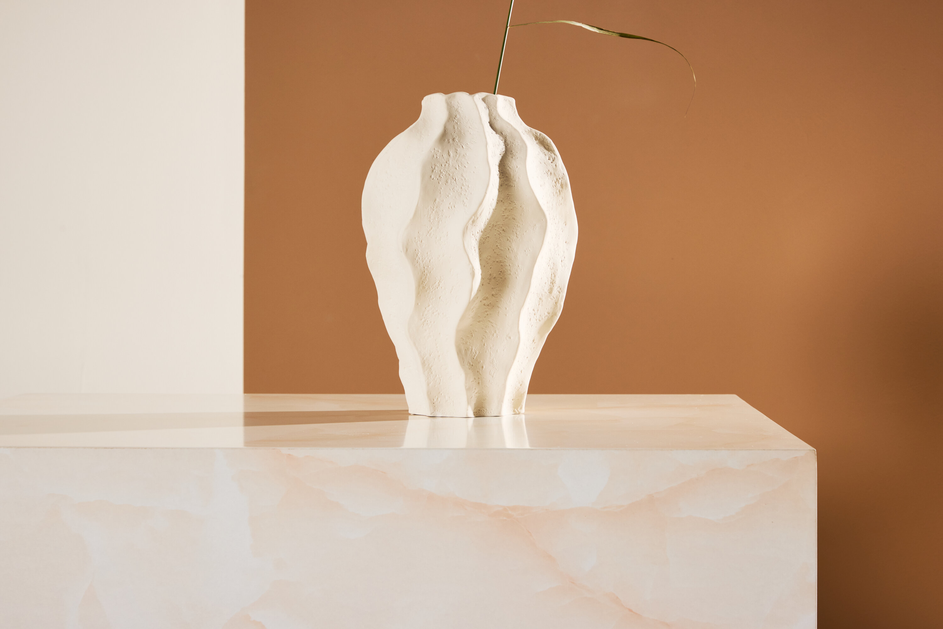 deLOHN York Dohányzóasztal