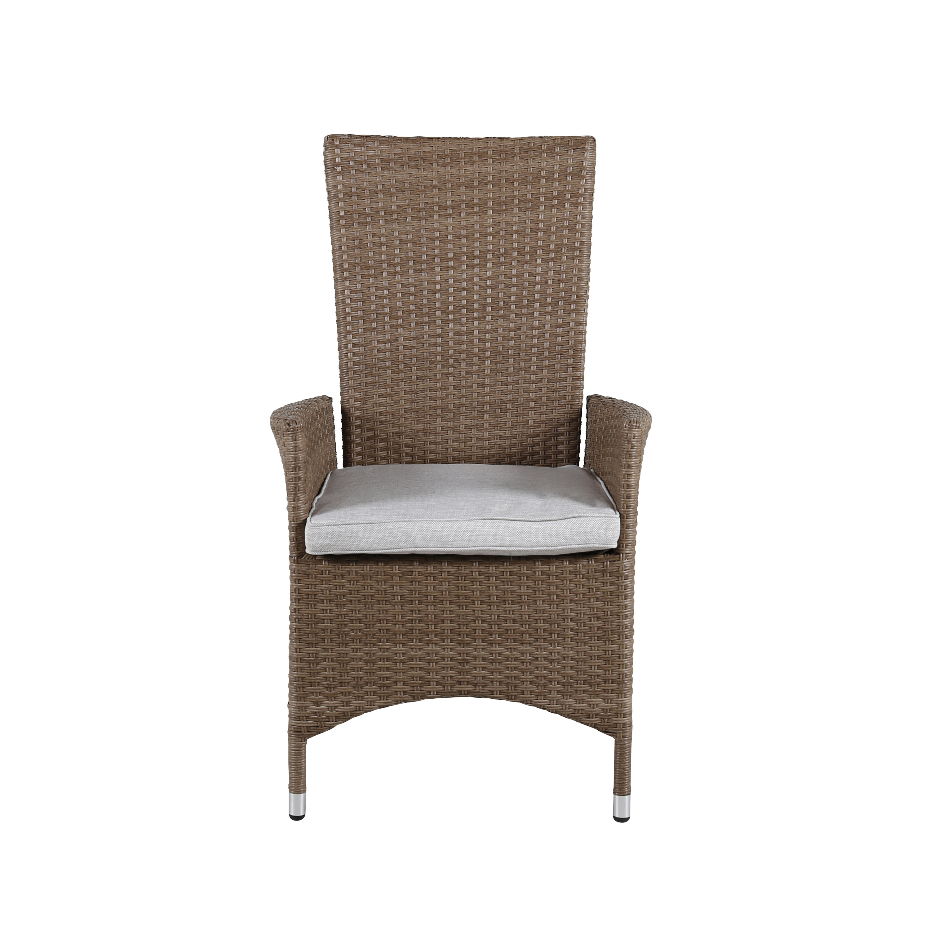 deLOHN Padova Dönthető szék deLOHN Padova Dönthető szék