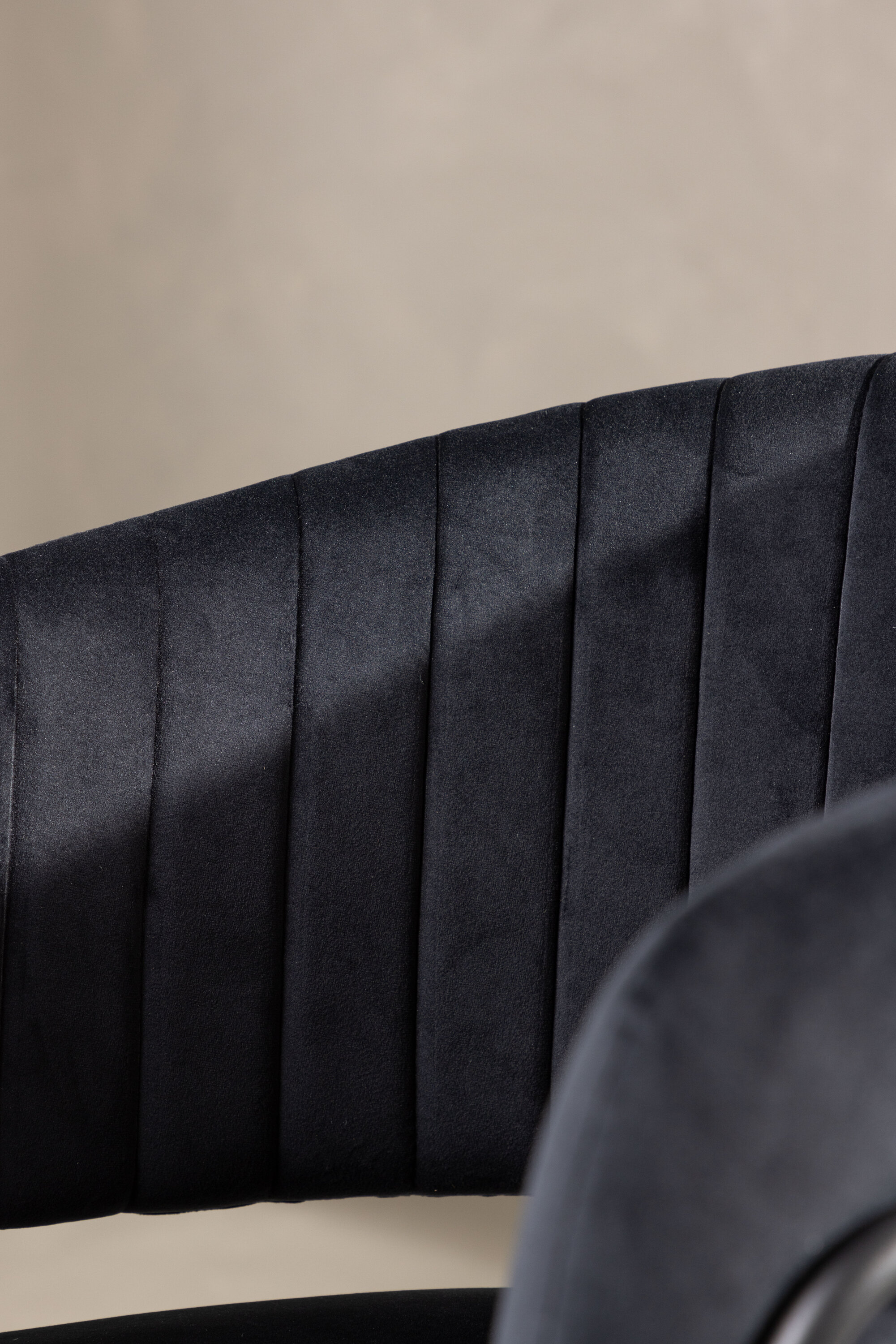 deLOHN Selma Étkezőszék