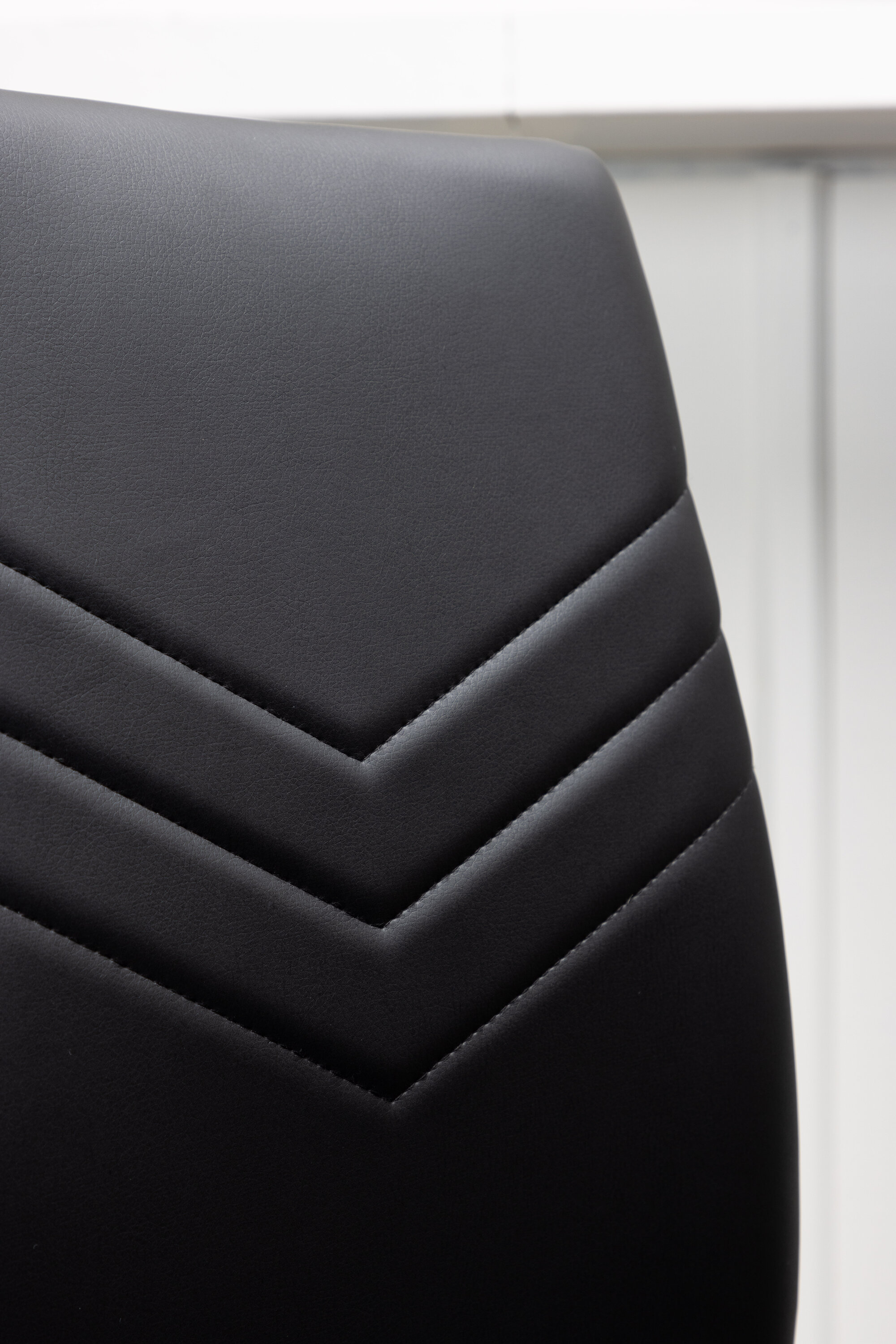 deLOHN Lily Étkezőszék