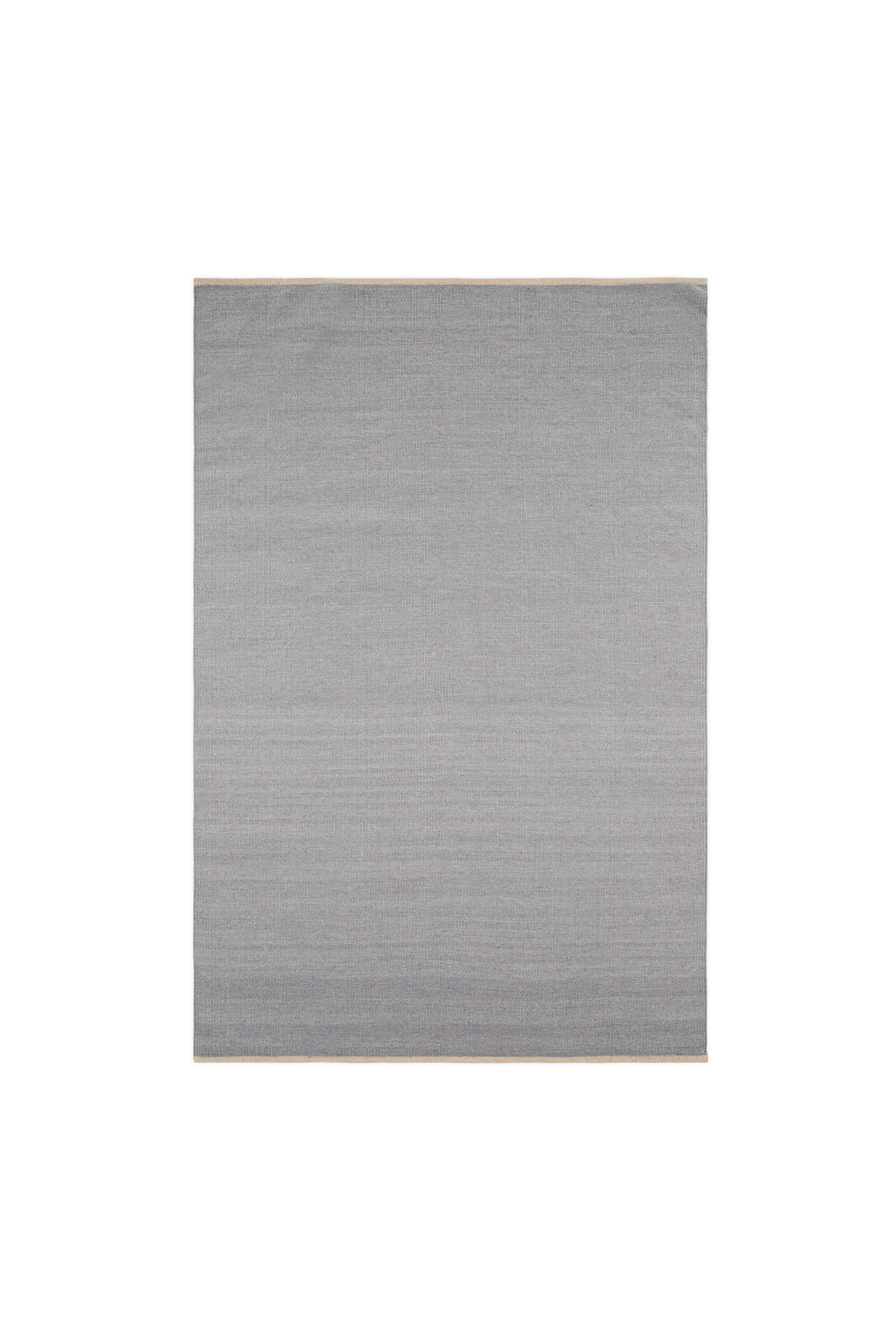 deLOHN Jaipur Nappali szőnyegek