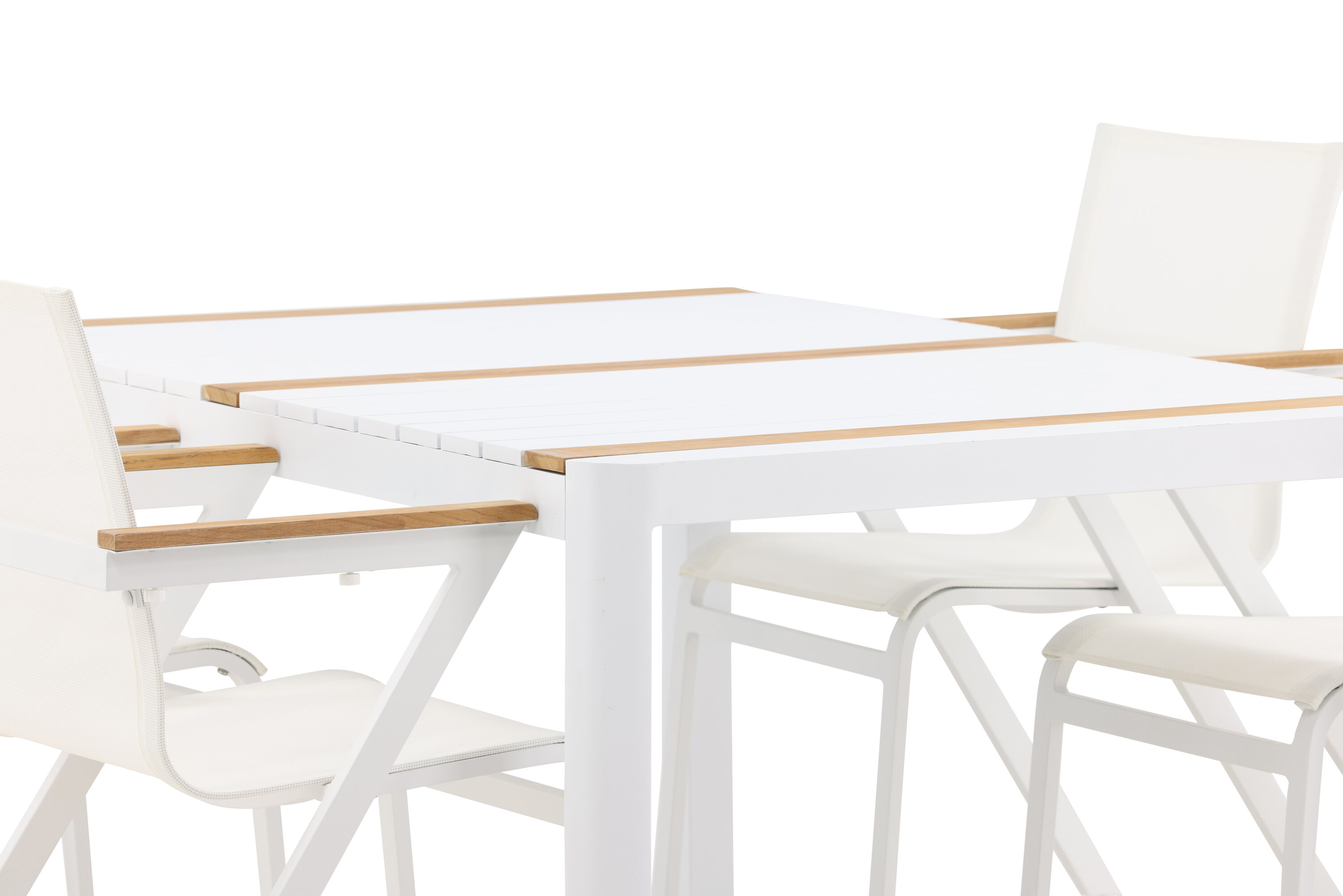 deLOHN Togo, Mexico Étkezőgarnitúra