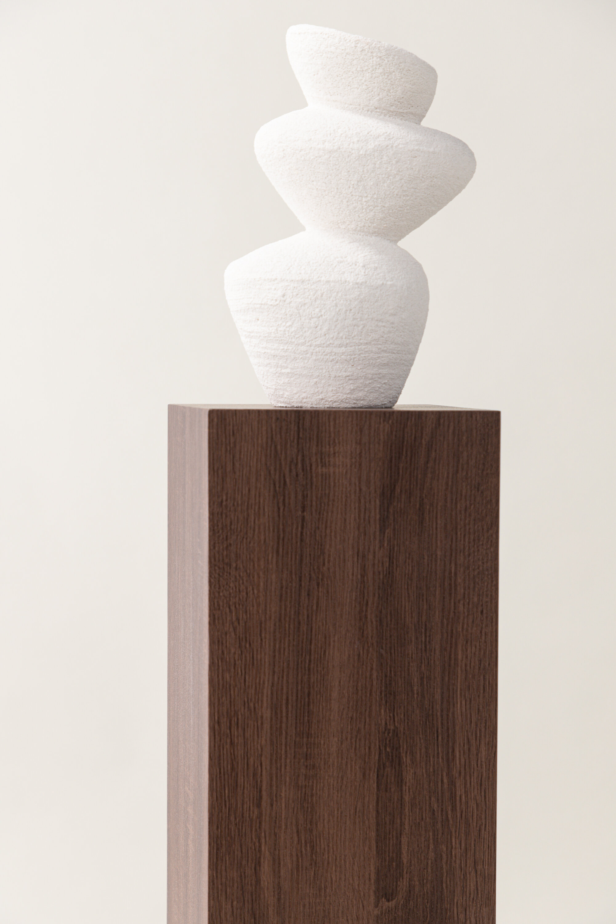 deLOHN Ramsvik Kisasztal