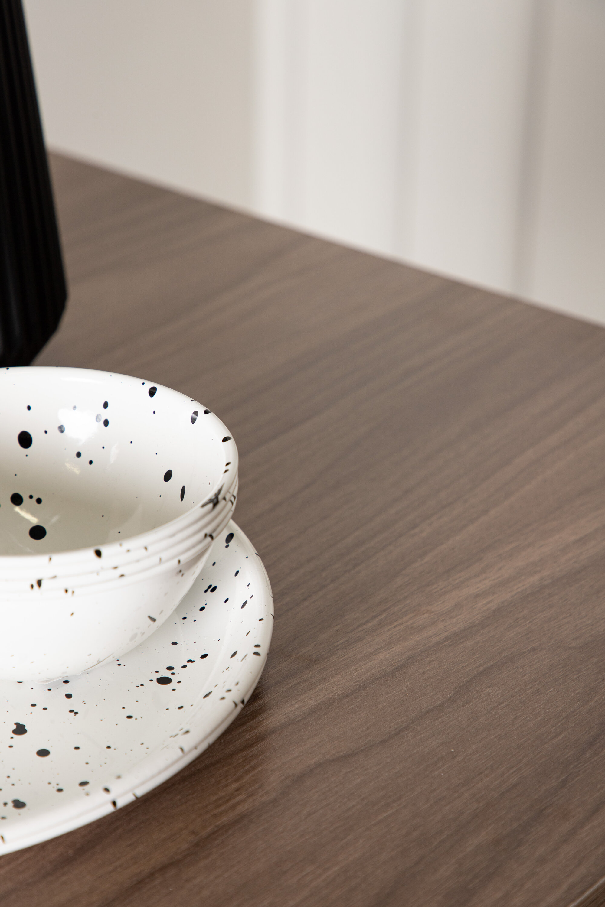 deLOHN Tempe Bárasztal