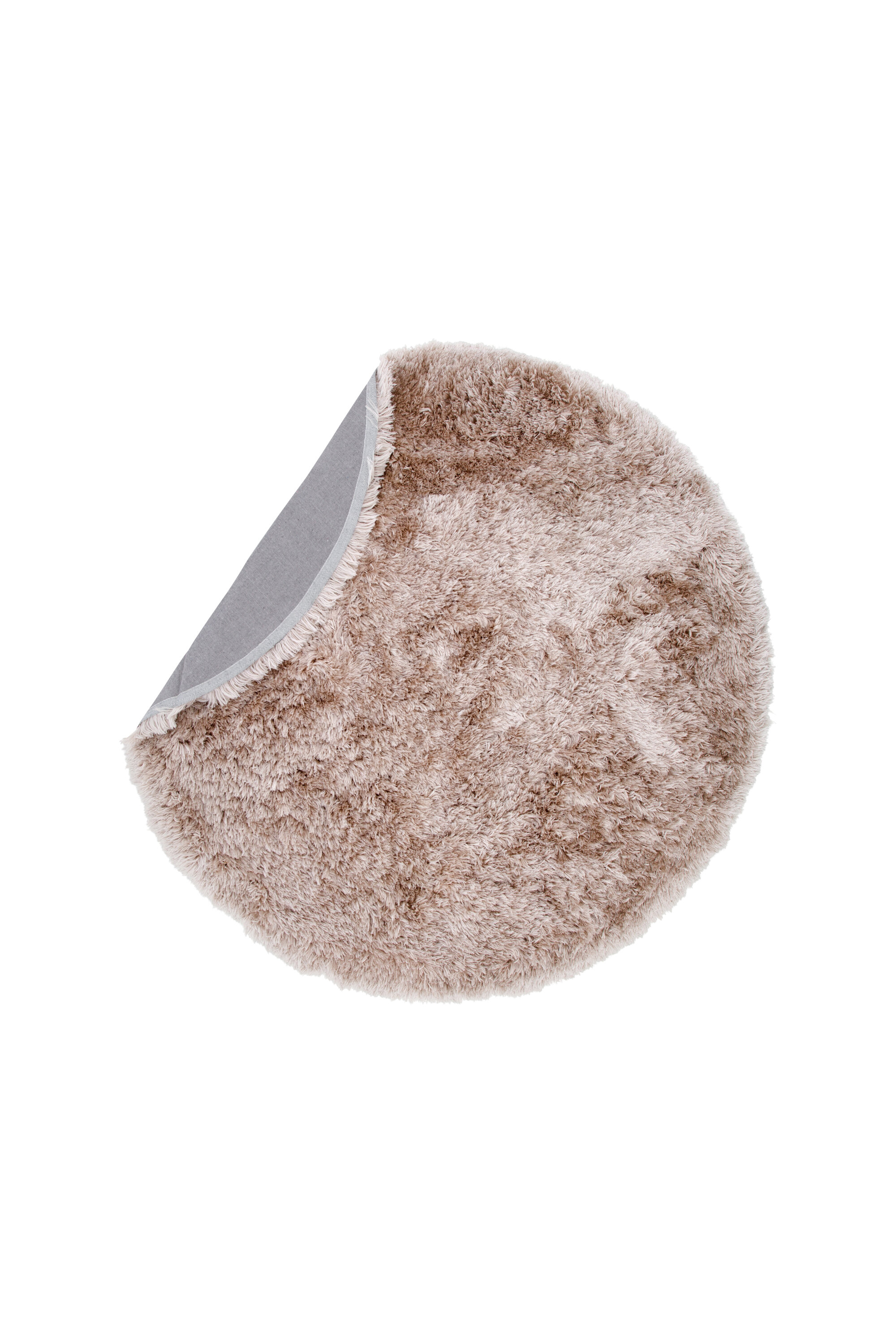 deLOHN Grace Nappali szőnyegek