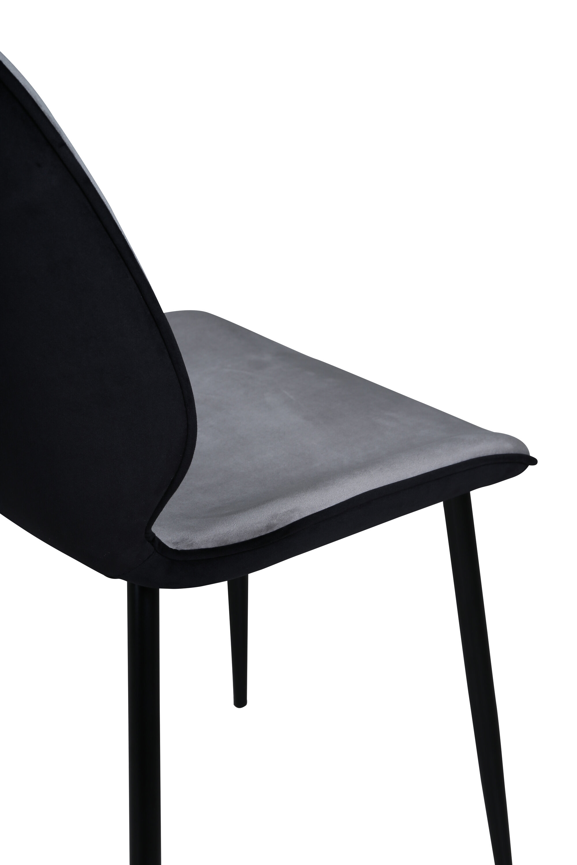 deLOHN Emma Étkezőszék