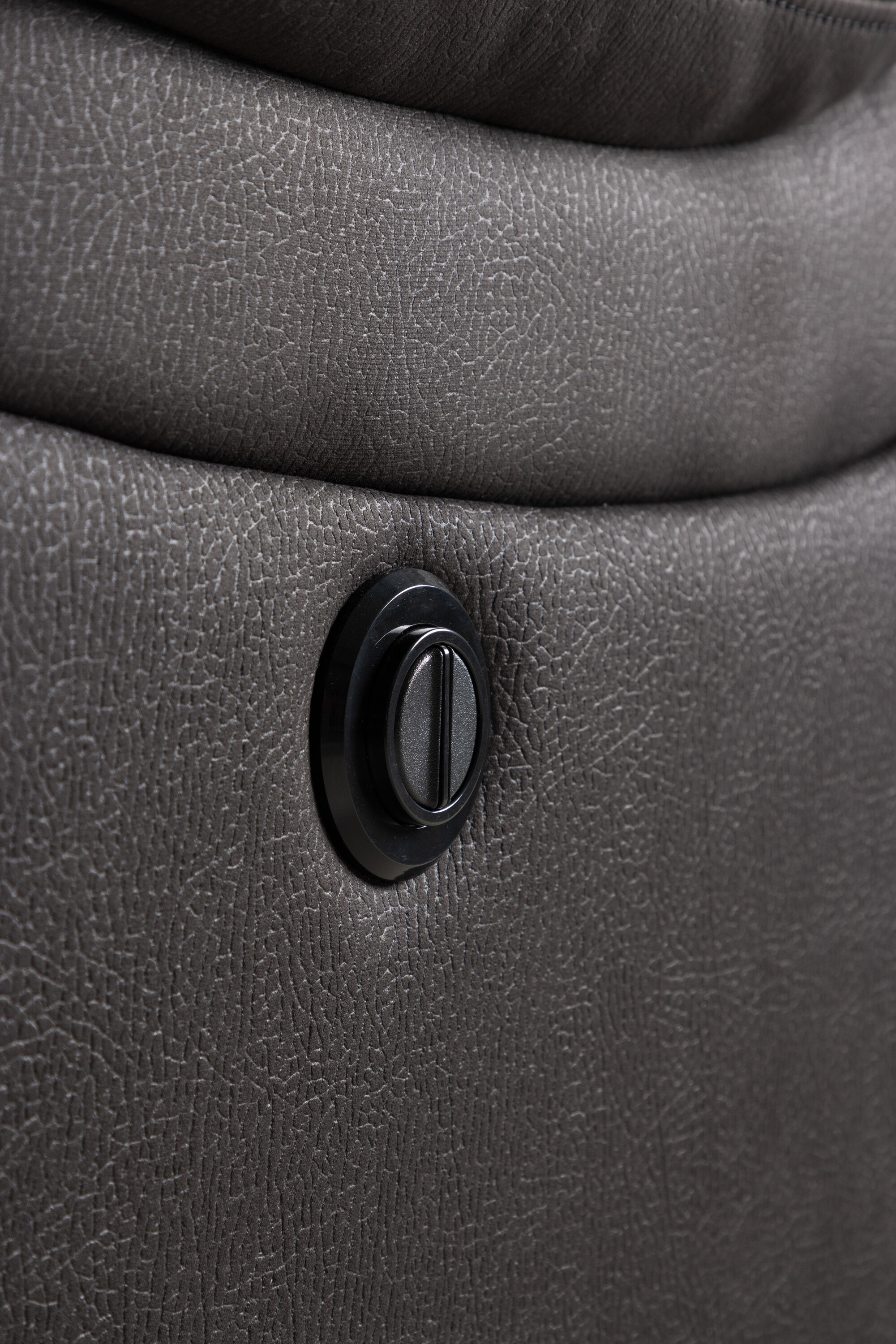 deLOHN Singapore Dönthető kanapé