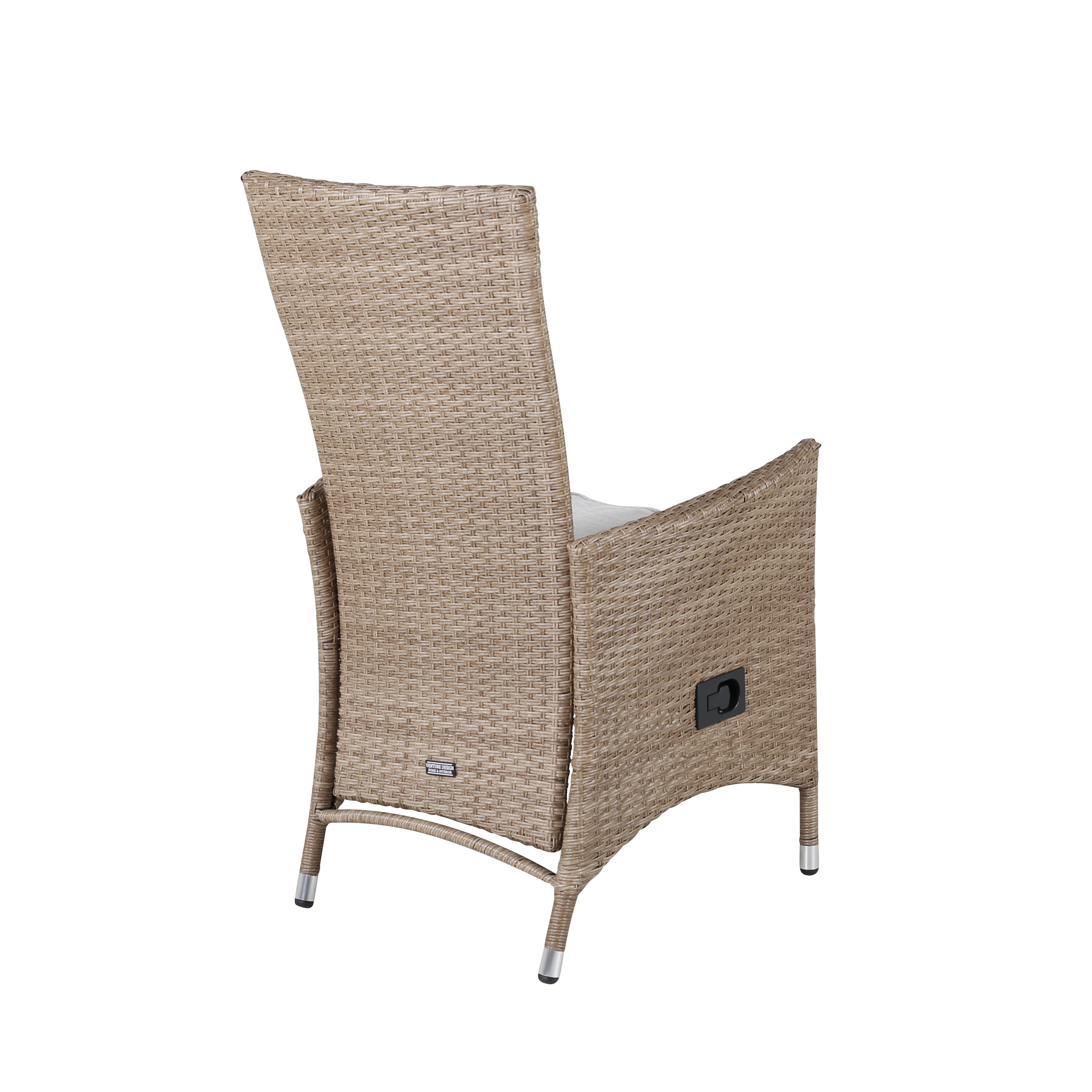 deLOHN Padova Dönthető szék deLOHN Padova Dönthető szék