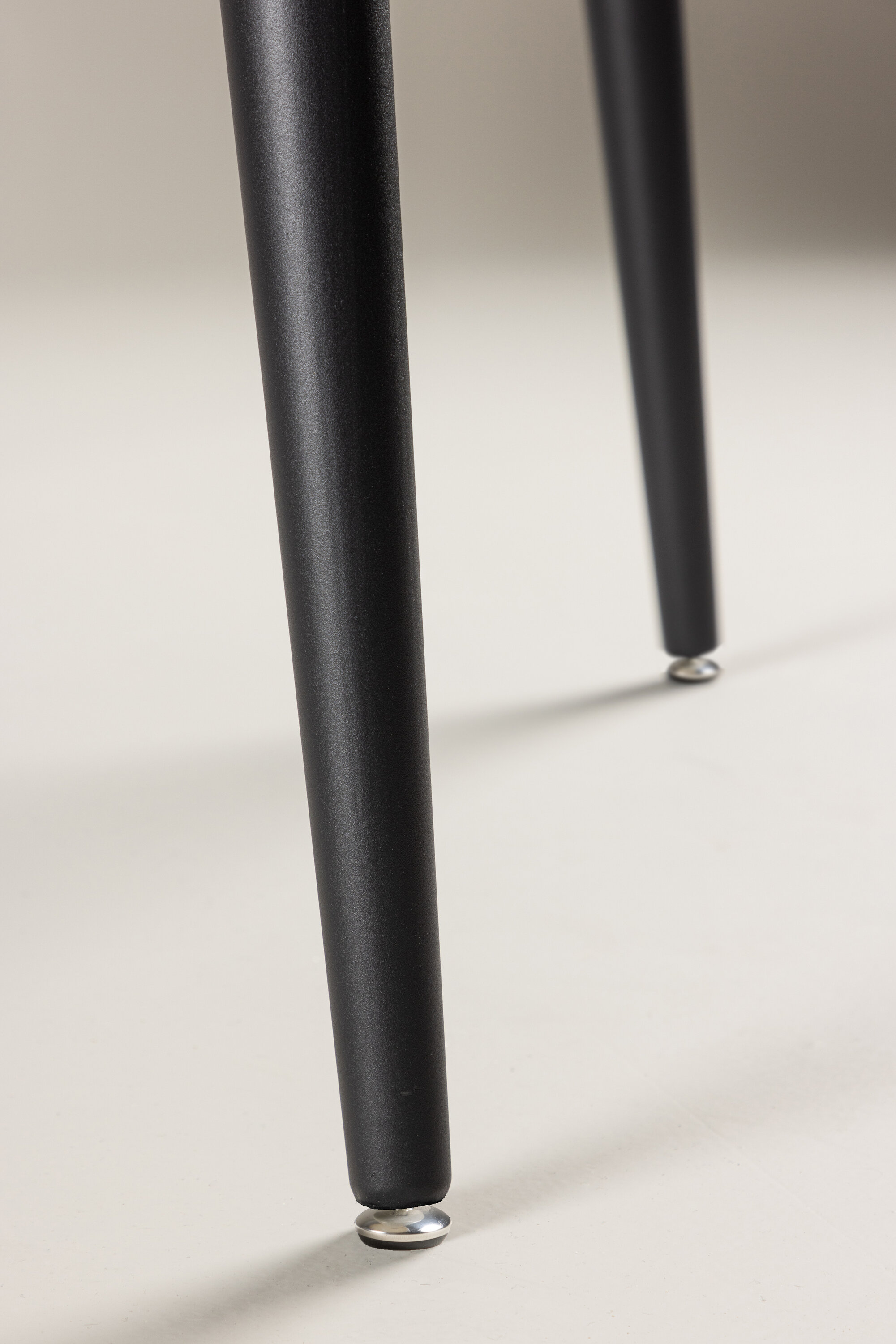 deLOHN Ellis Téglalap alakú étkezőasztal