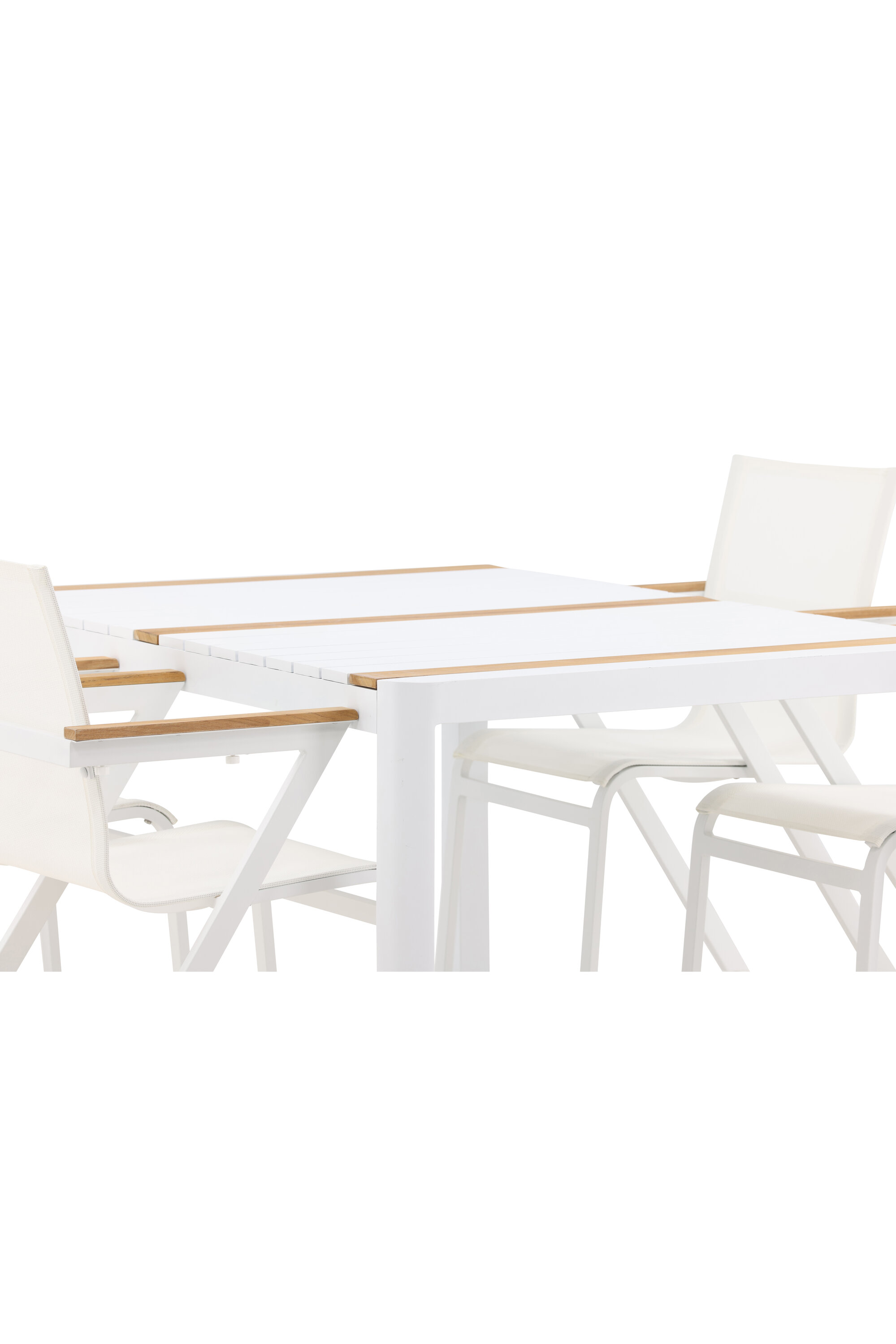 deLOHN Togo, Mexico Étkezőgarnitúra