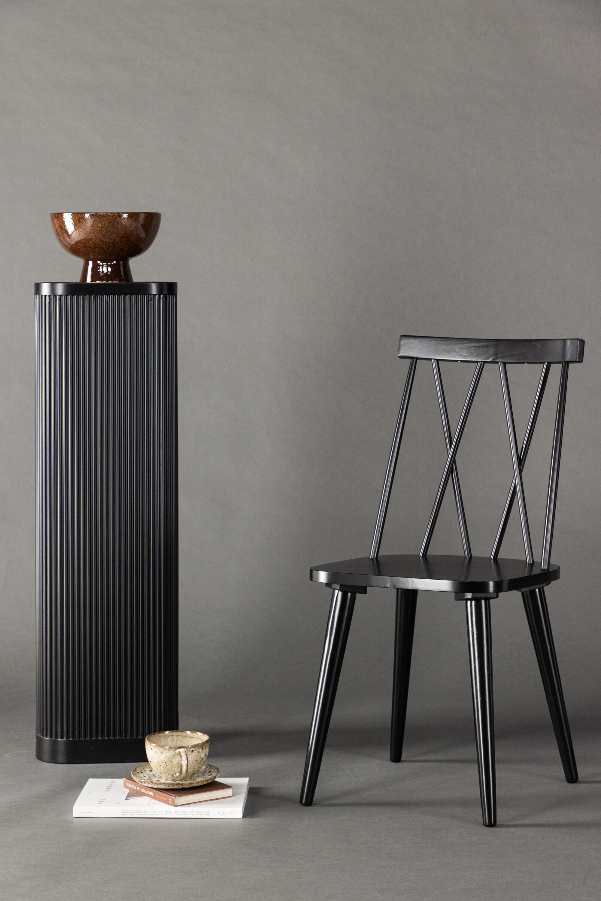 deLOHN Mariette Étkezőszék deLOHN Mariette Étkezőszék