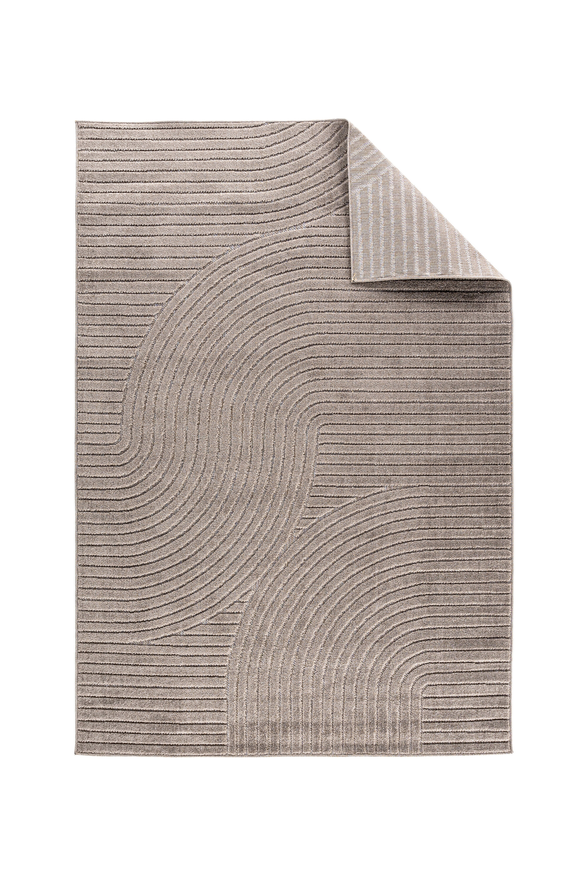 deLOHN Vince Nappali szőnyegek