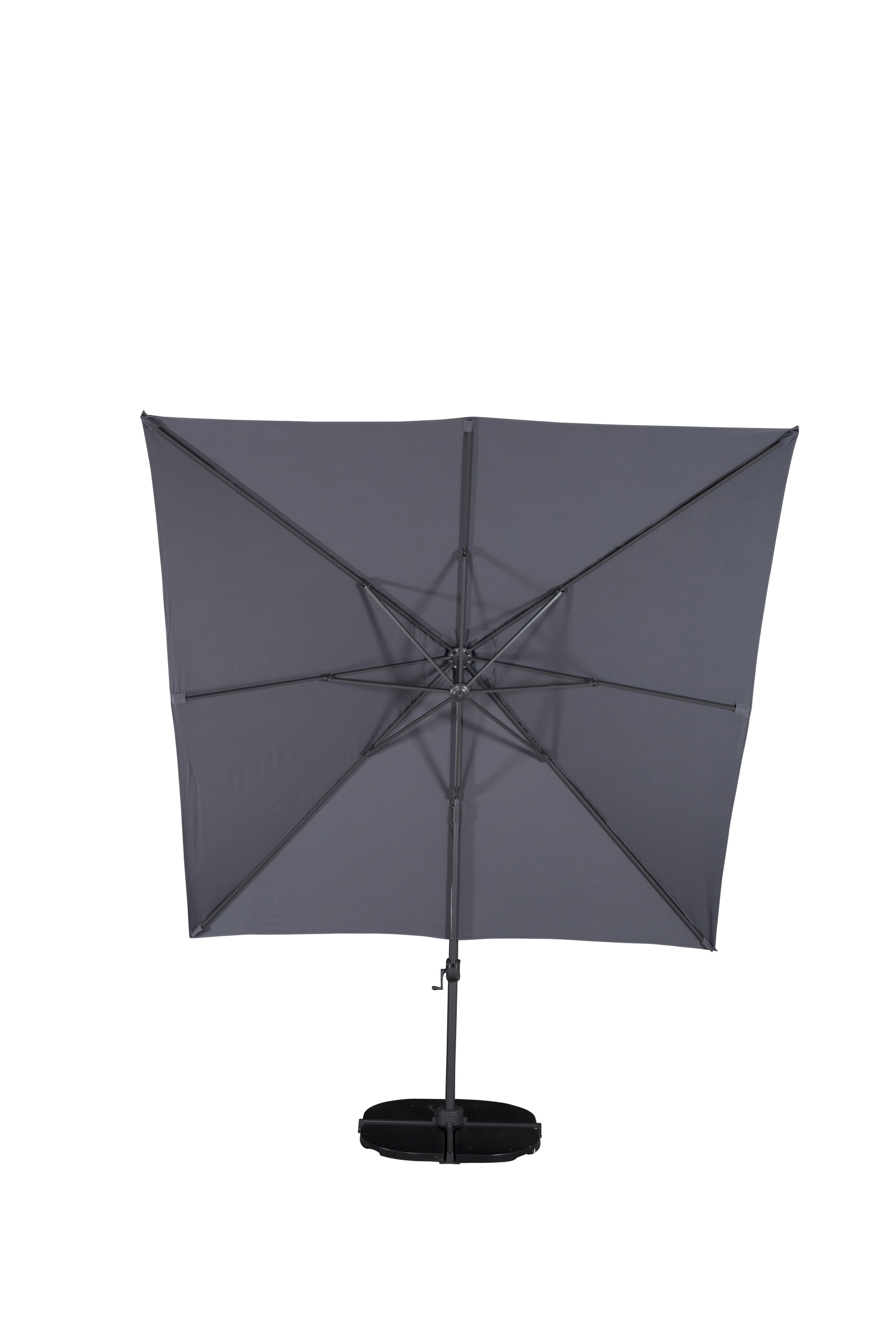 deLOHN Leeds Napernyő