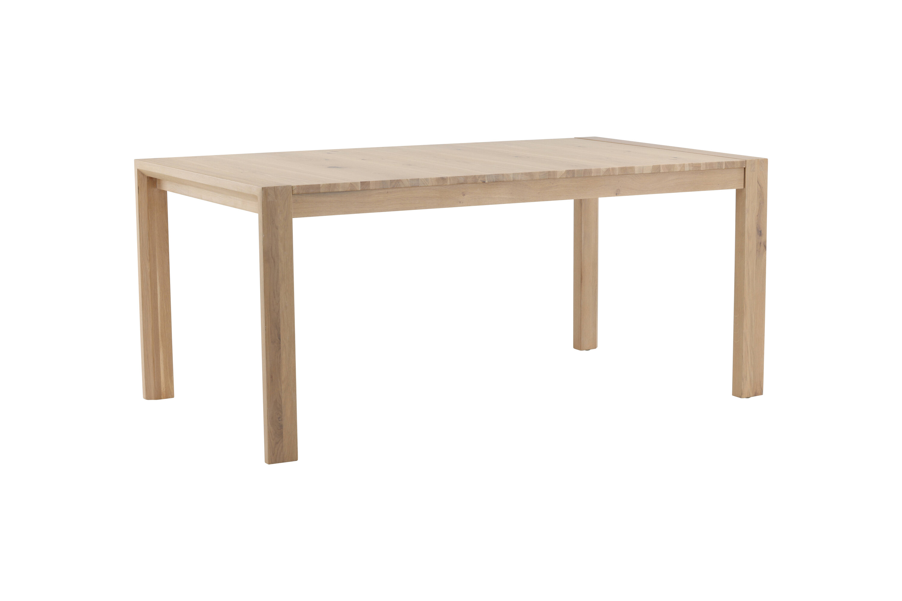 Schuiftafel